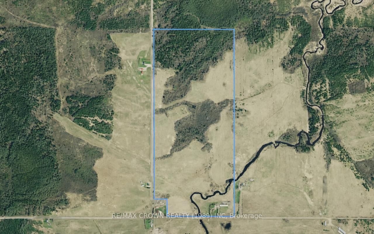 79 Ste Marie Road Moonbeam, Kapuskasing, ON P0L 1V0 photo 3