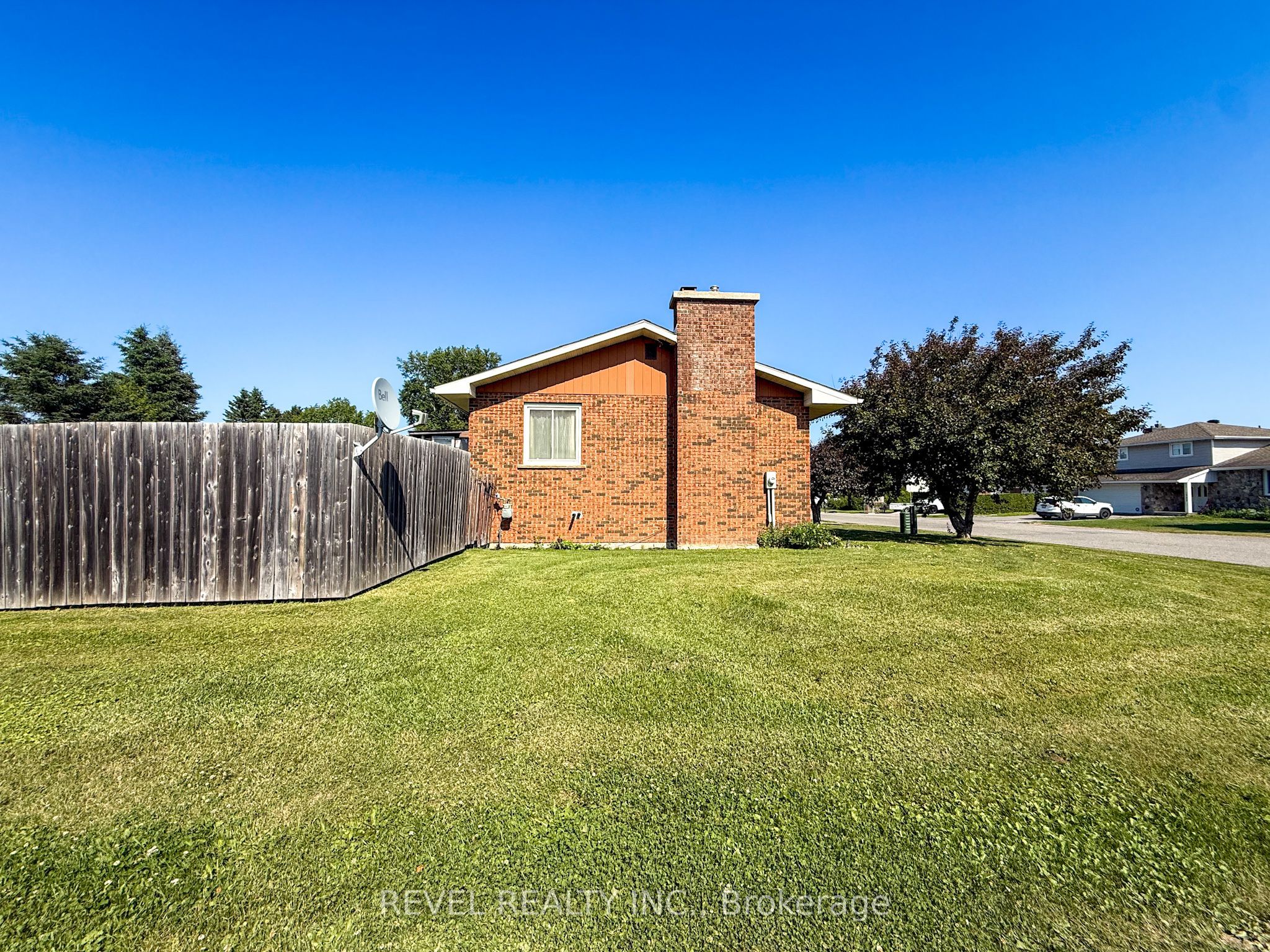 1330 Chenier Avenue, Timmins, ON P4R 1A9 photo 4