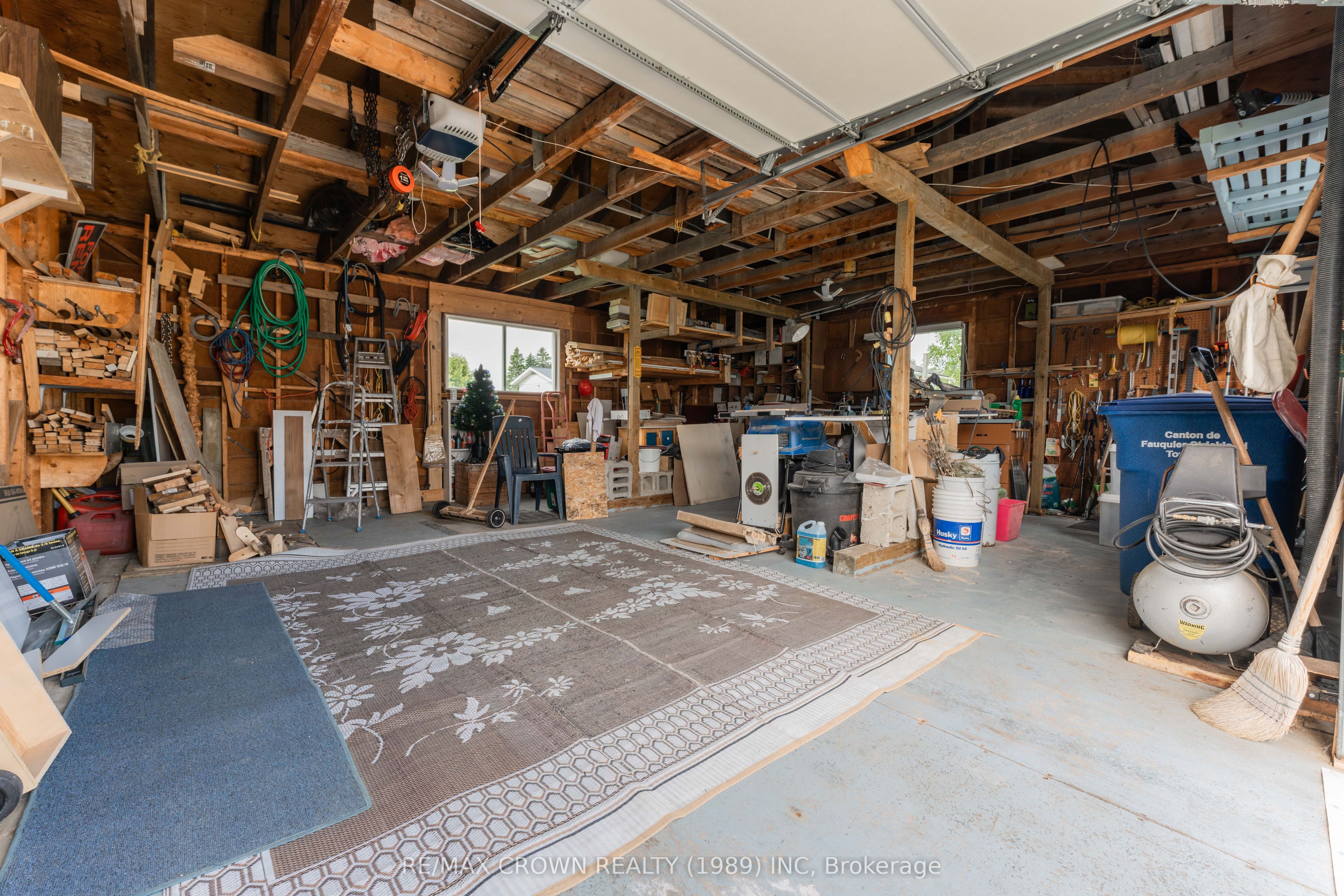 36 Gauthier Street Fauquier, Kapuskasing, ON P0L 1G0 photo 3