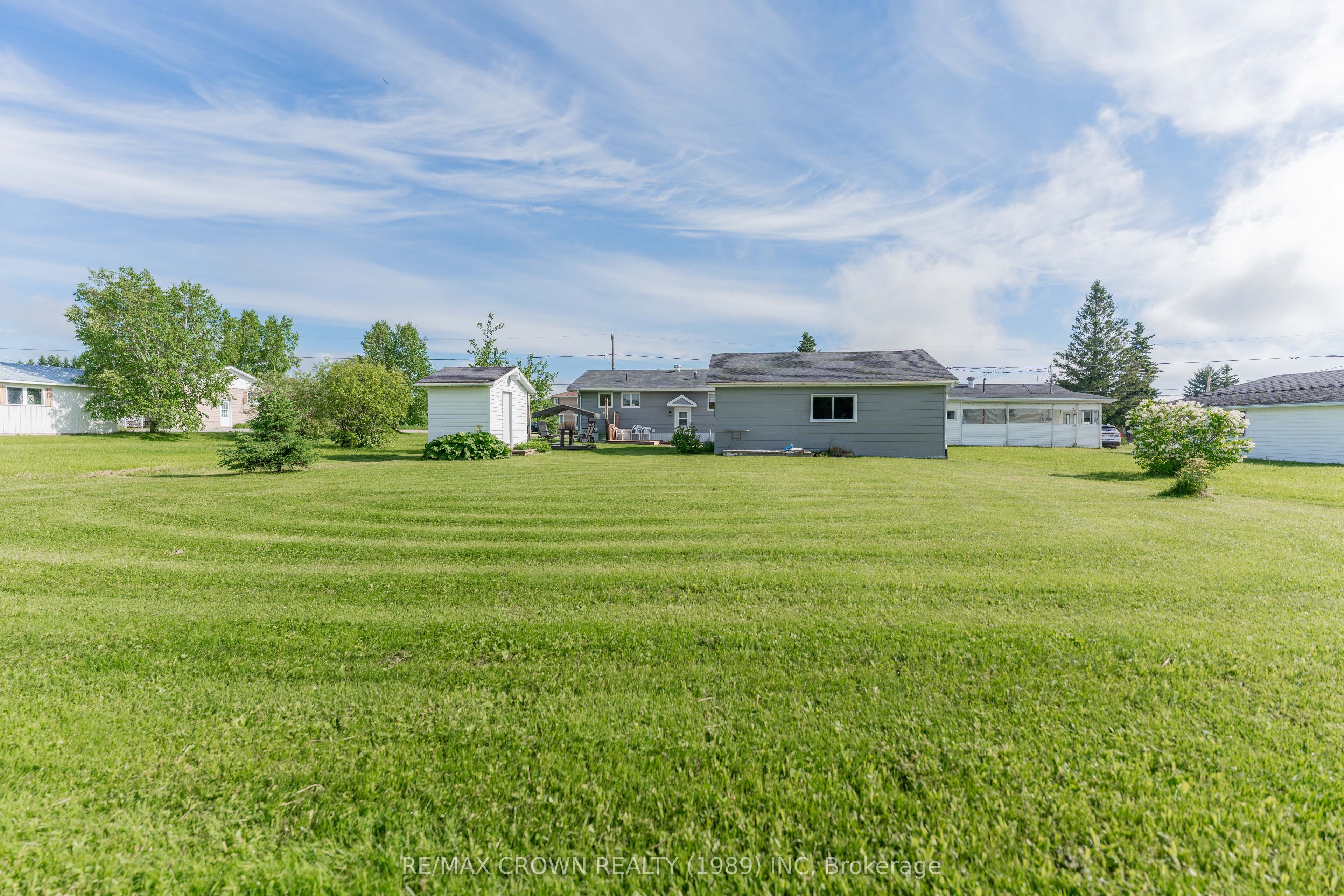36 Gauthier Street Fauquier, Kapuskasing, ON P0L 1G0 photo 5