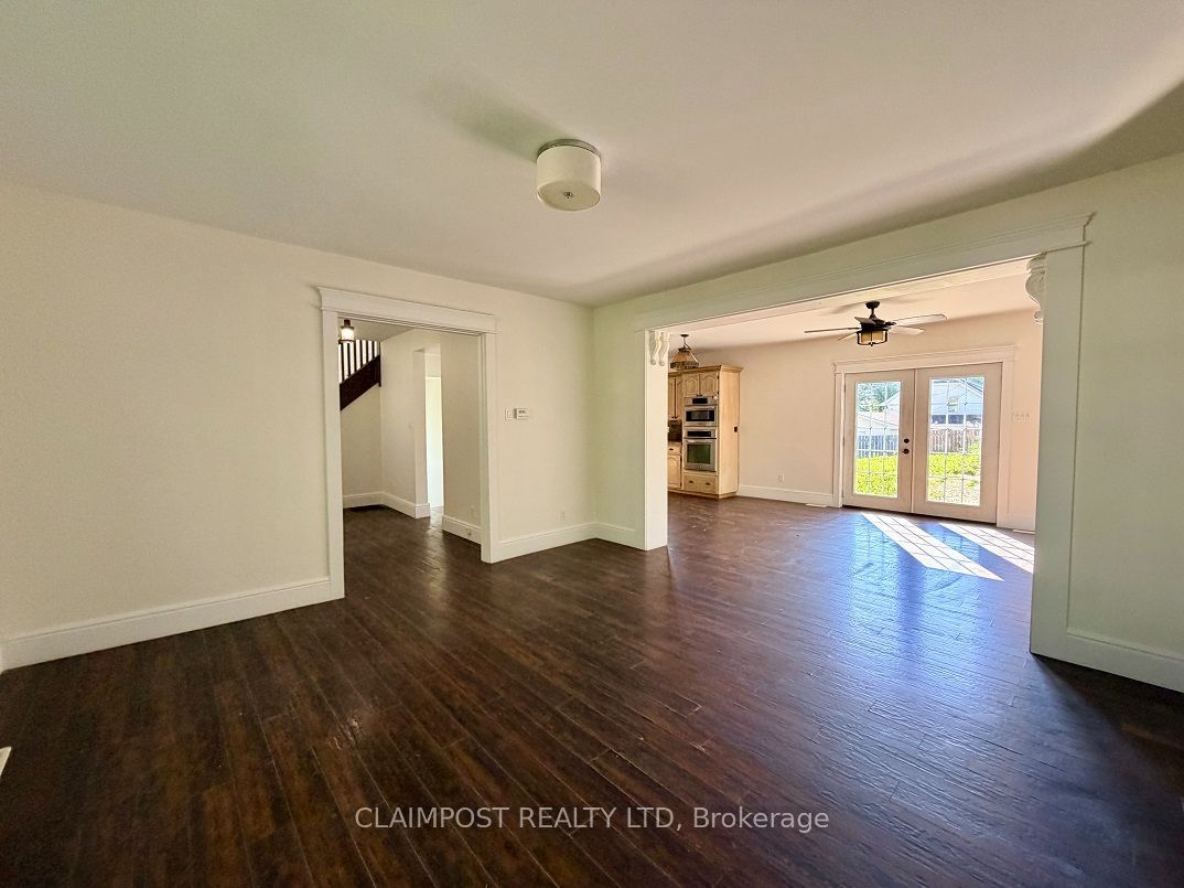 129 Cambridge Avenue, Iroquois Falls, ON P0K 1E0 photo 4