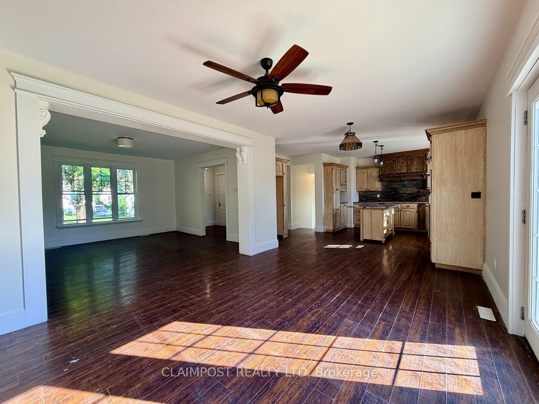 129 Cambridge Avenue, Iroquois Falls, ON P0K 1E0 photo 5
