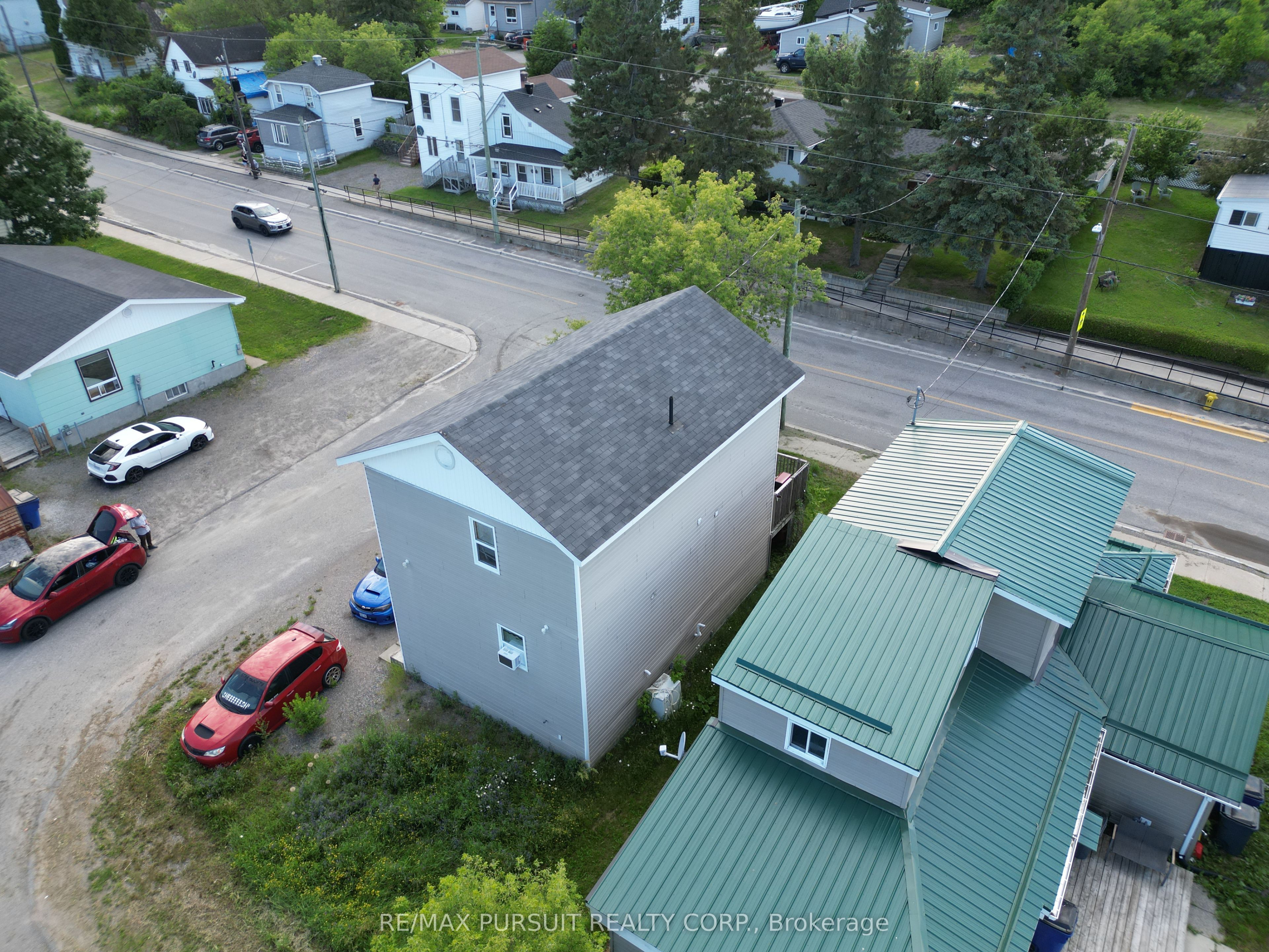187 Lang Street, Cobalt, ON P0J 1C0 photo 5