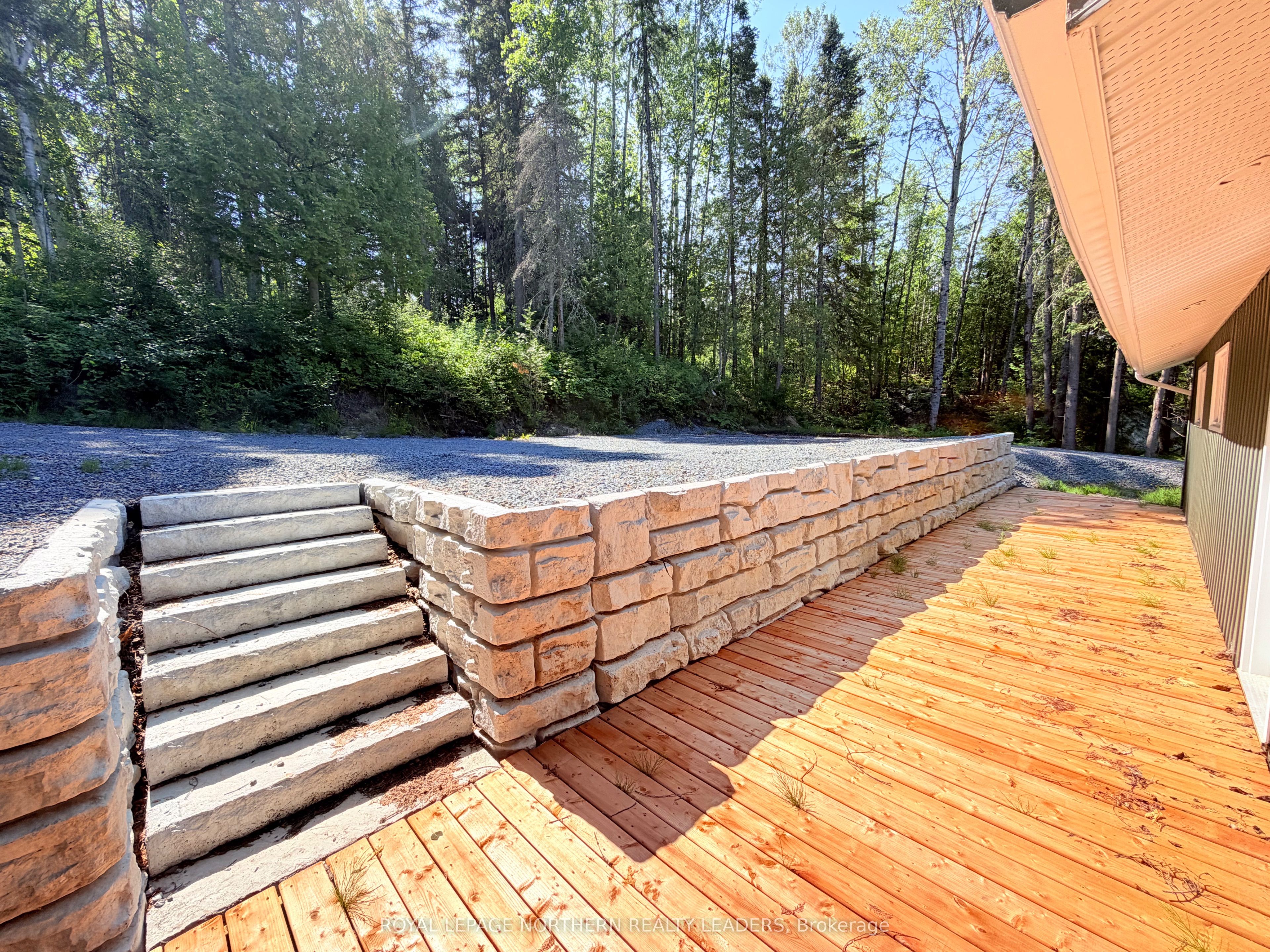 181 Charland Road S, Timmins, ON P0N 1A0 photo 3