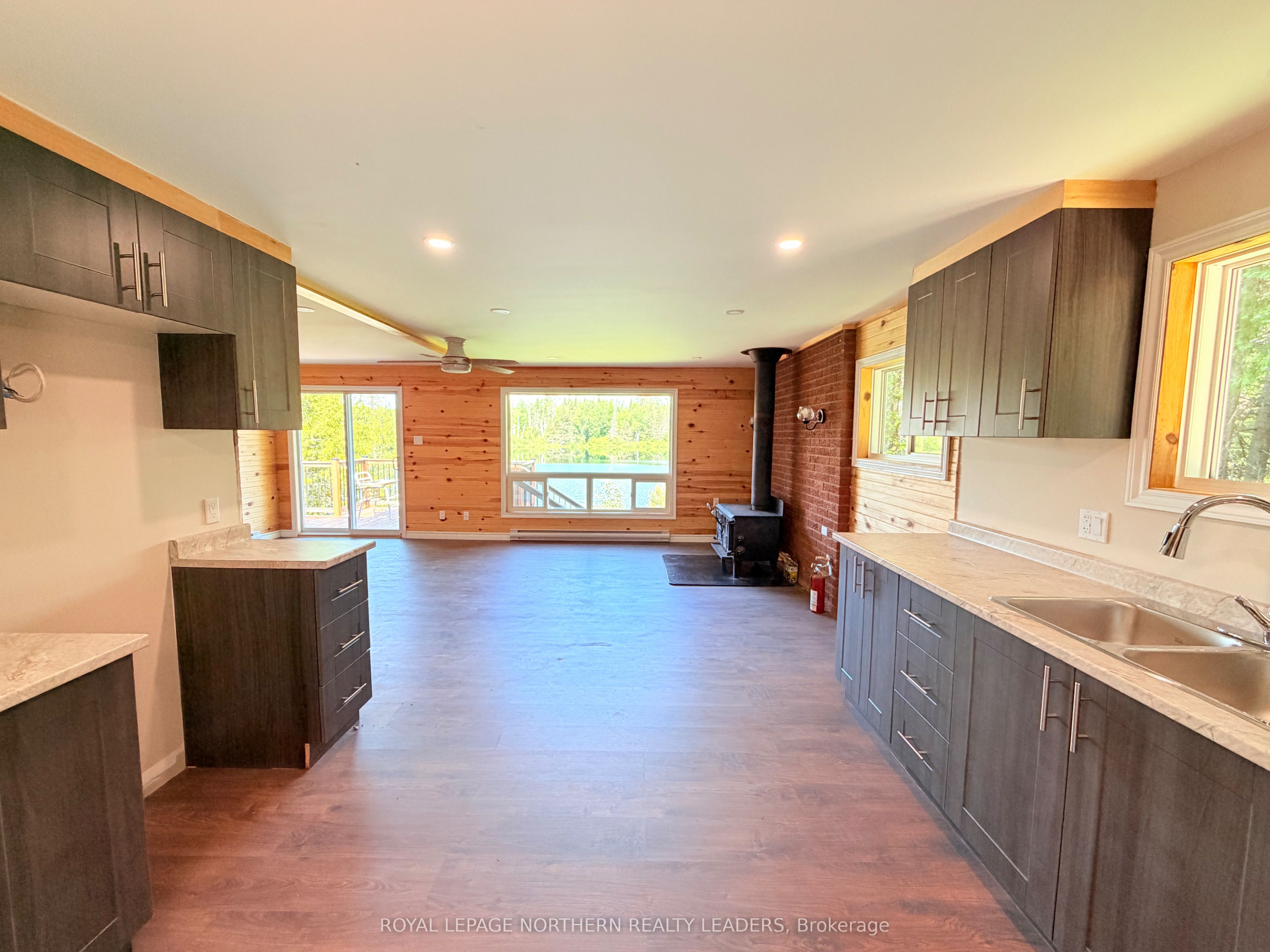 181 Charland Road S, Timmins, ON P0N 1A0 photo 4