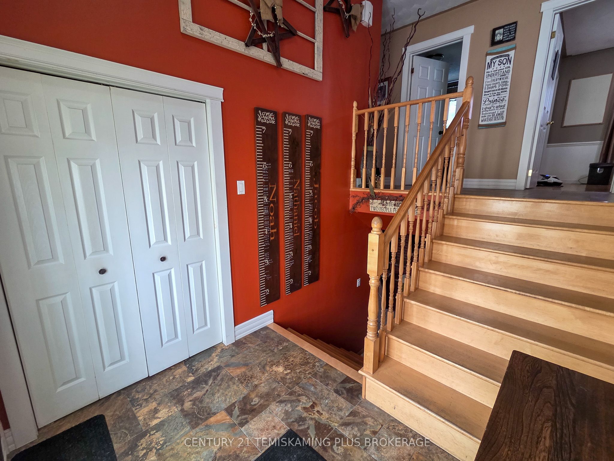 146128 Hilliardton Road, Armstrong, ON P0J 1E0 photo 5