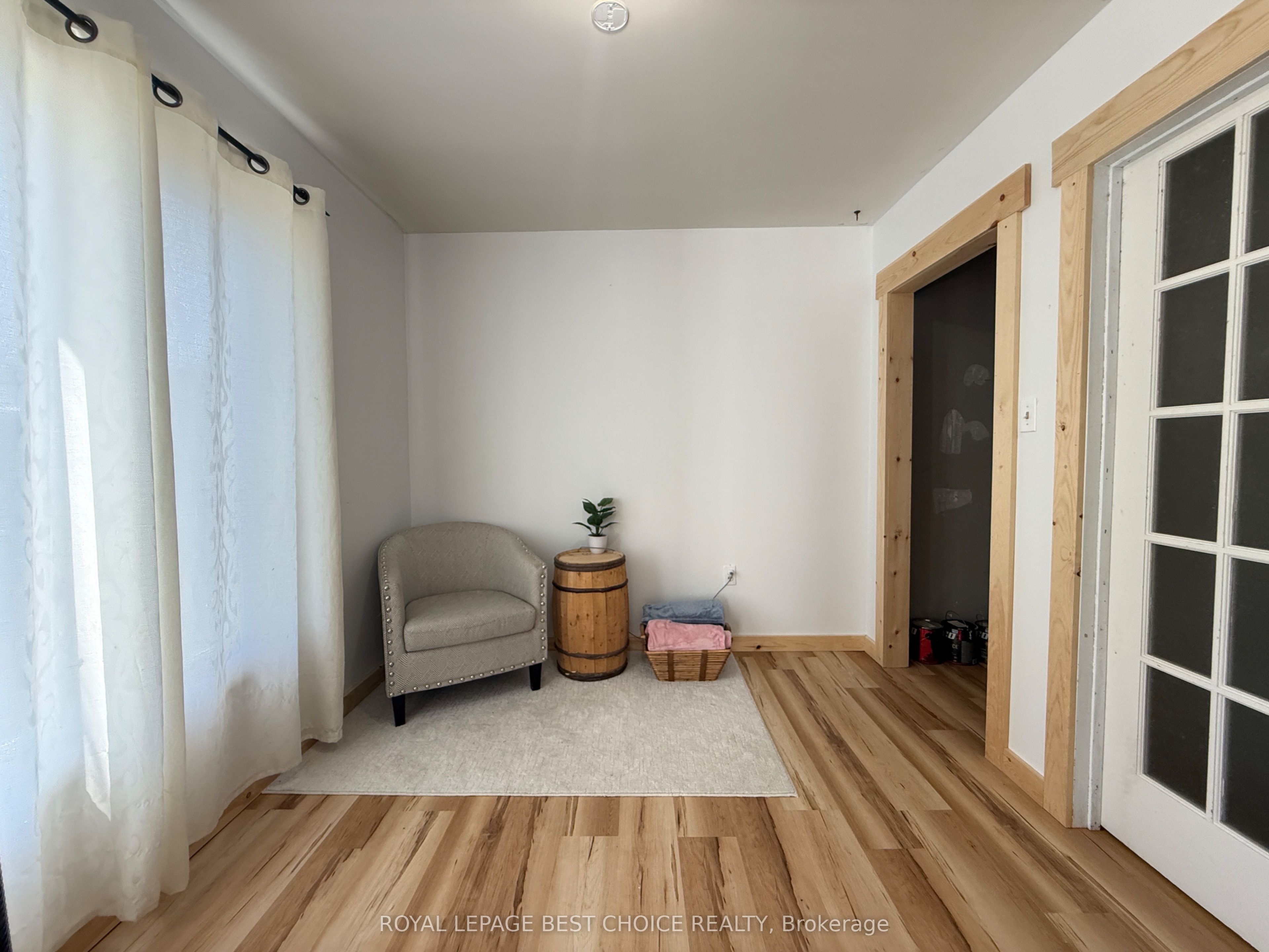 433 Albert Street, Temiskaming Shores, ON P0J 1K0 photo 5