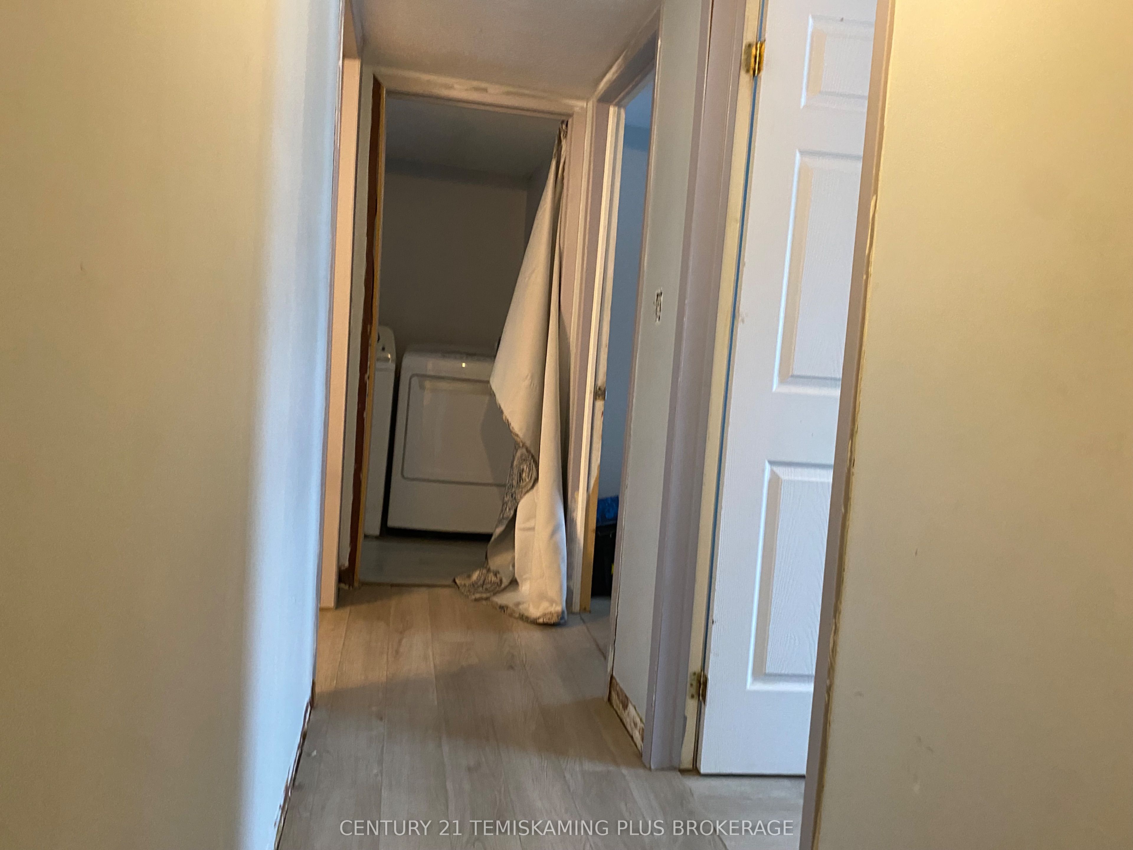 31 Grandview Avenue, Cobalt, ON P0J 1C0 photo 4
