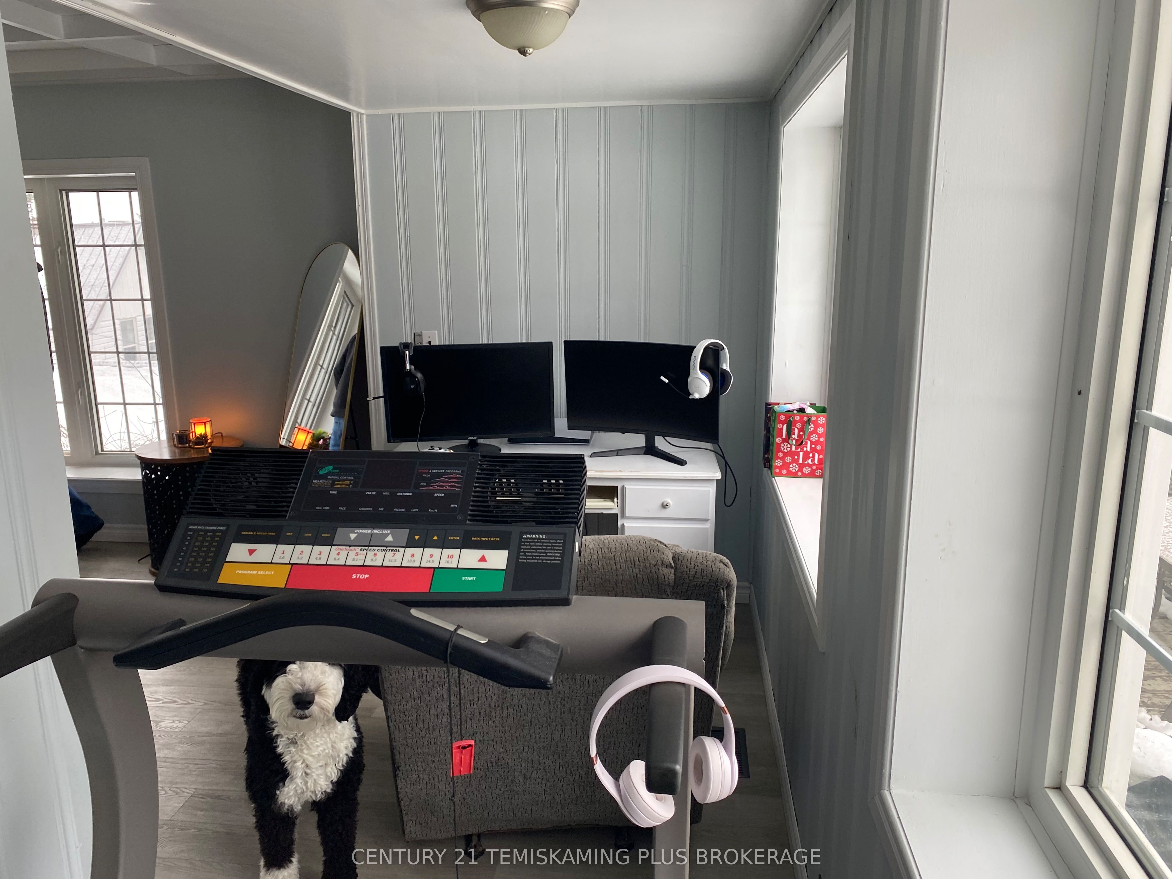 31 Grandview Avenue, Cobalt, ON P0J 1C0 photo 5