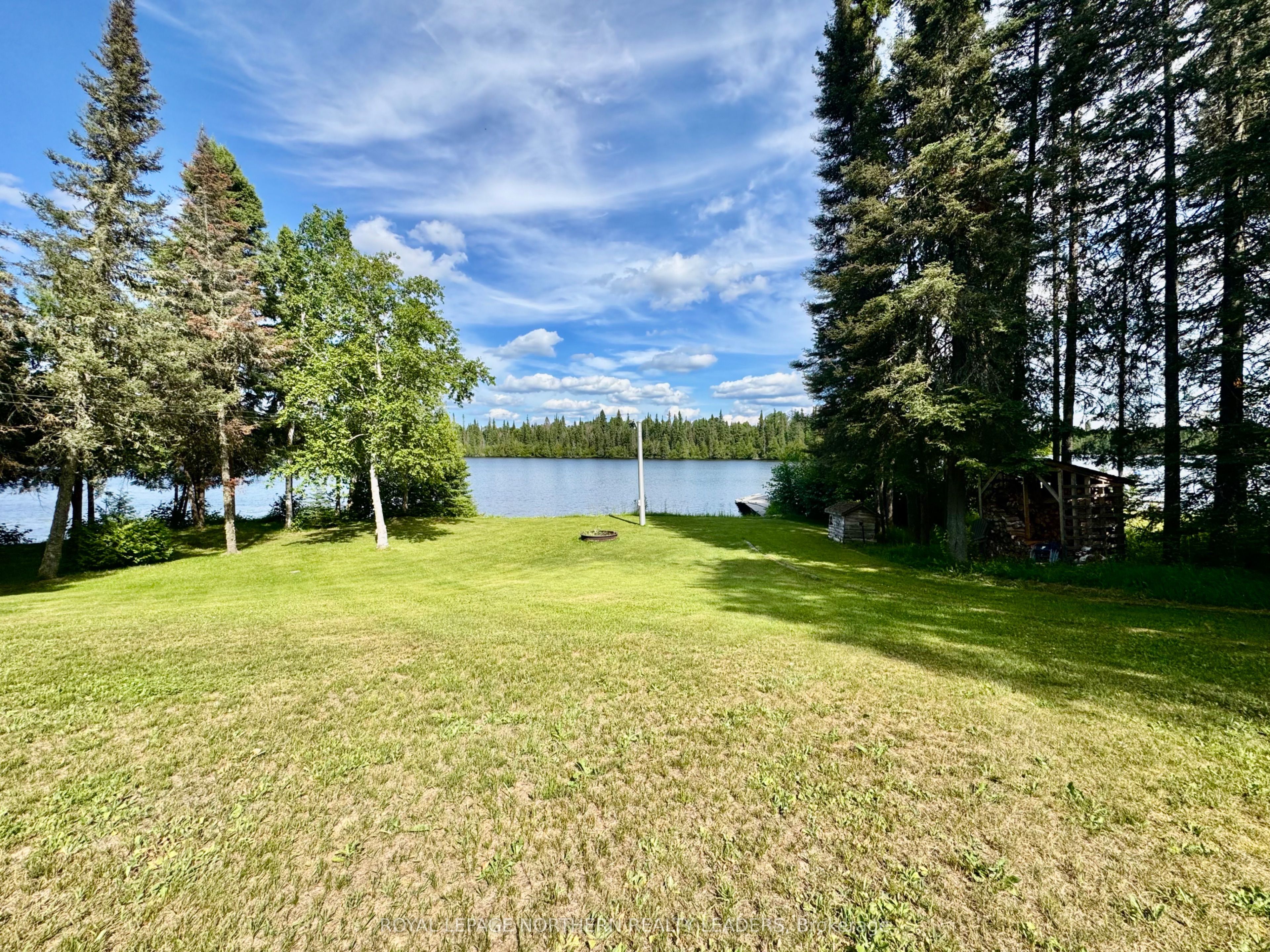 10 Sewell Lake Road, Timmins, ON P4N 7K2 photo 5