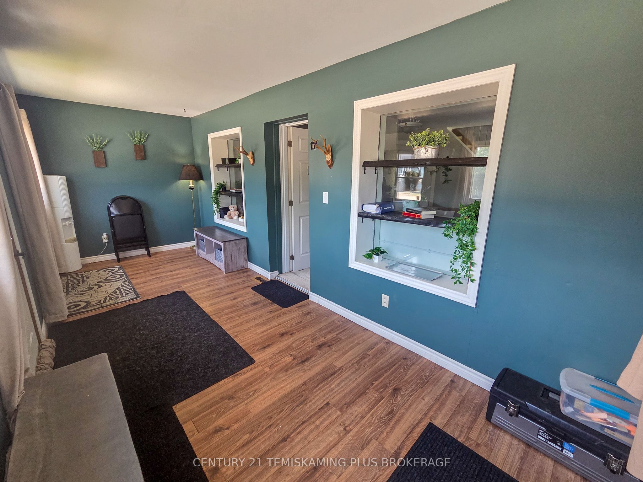 75 Third Street, Englehart, ON P0J 1H0 photo 4