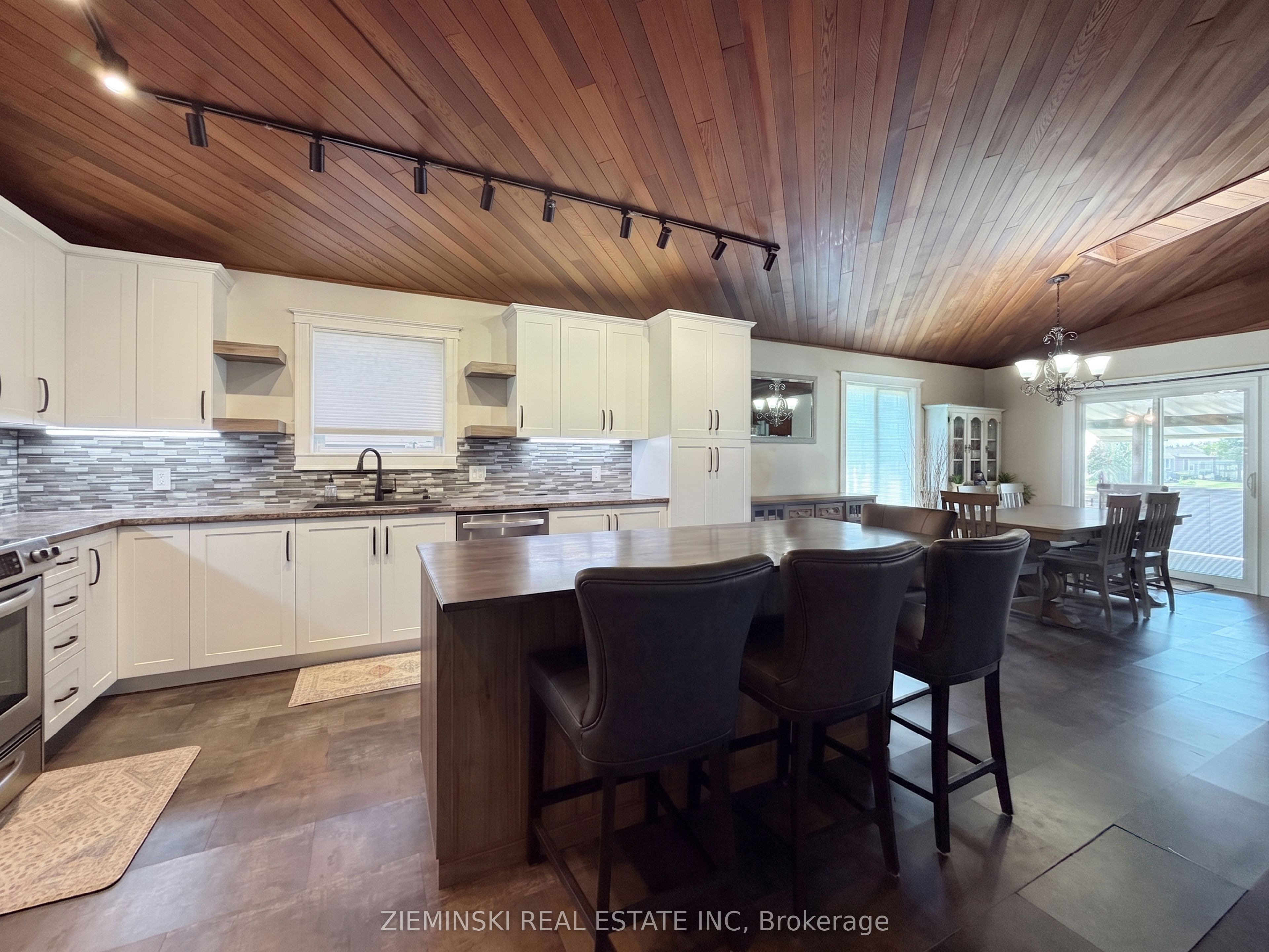 340 Church Street, Iroquois Falls, ON P0K 1G0 photo 5
