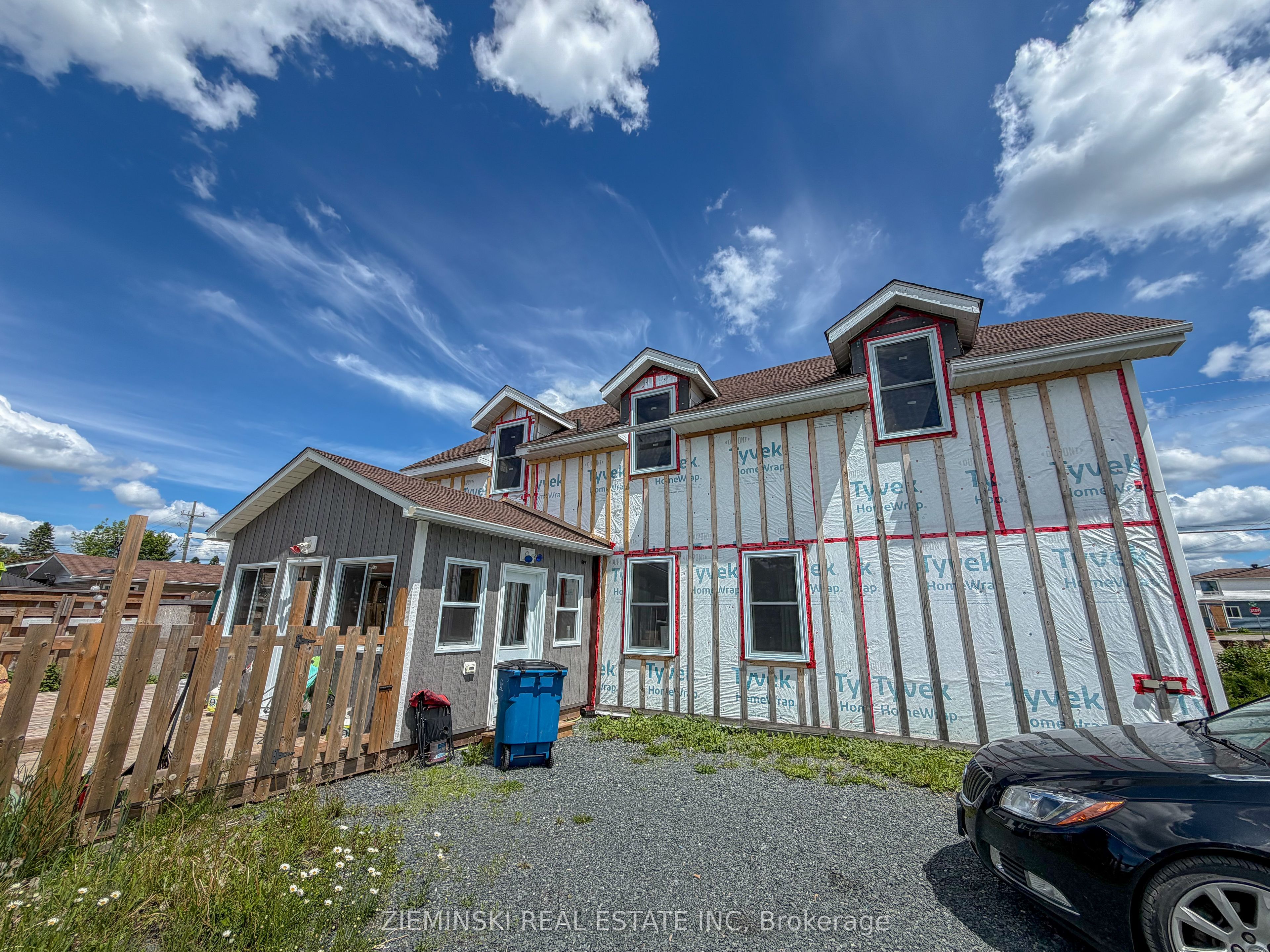 239 Sixth Street, Cochrane, ON P0L 1C0 photo 2