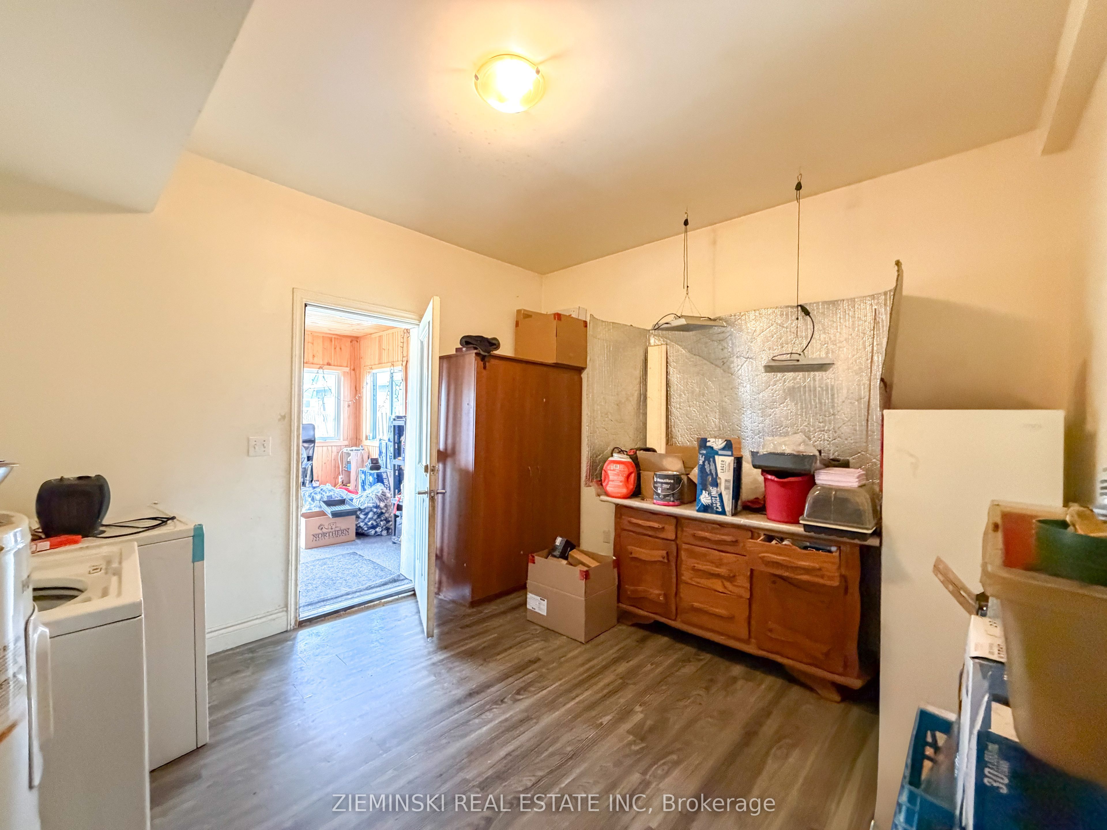 239 Sixth Street, Cochrane, ON P0L 1C0 photo 3