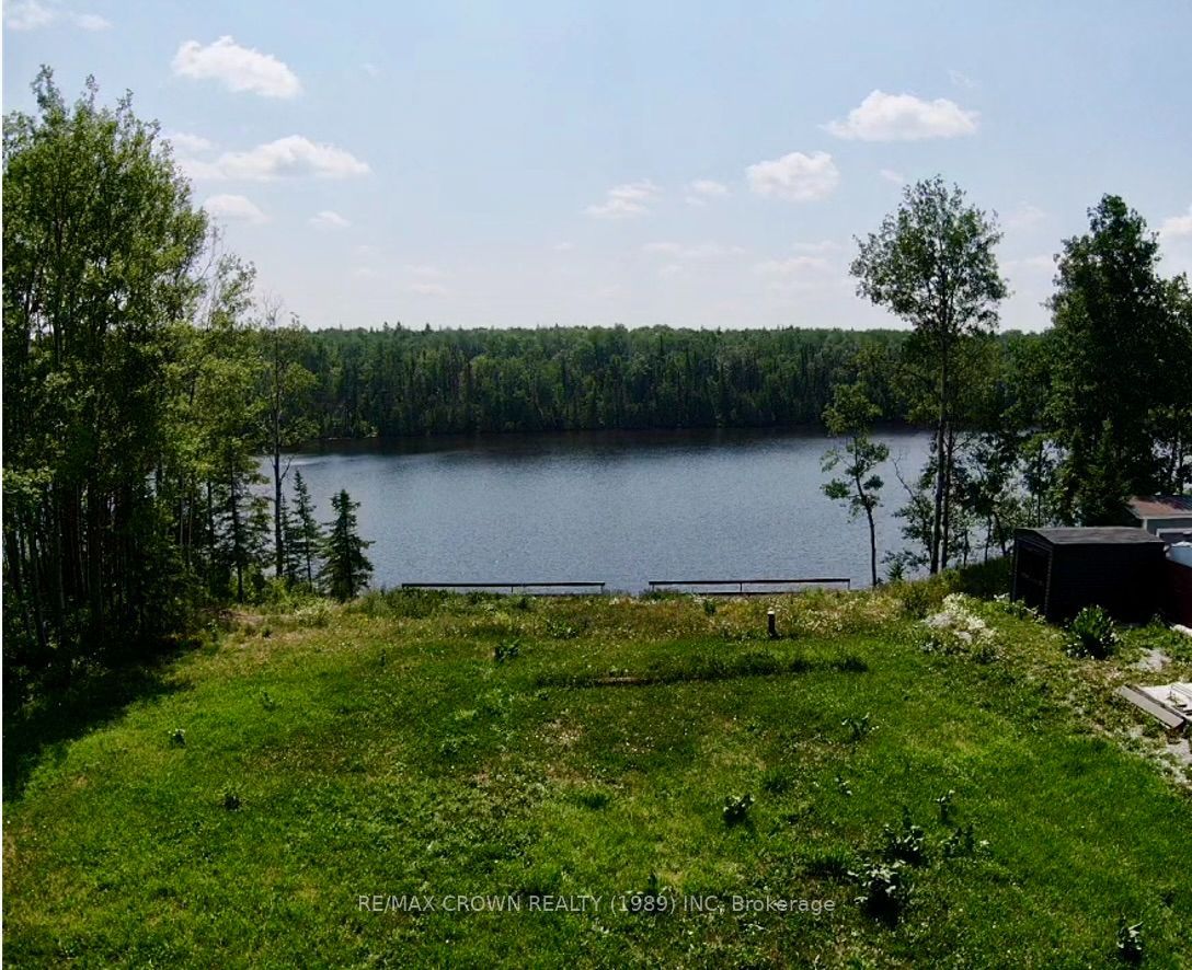 120 Mitchell Road A, Kapuskasing, ON P5N 2X8