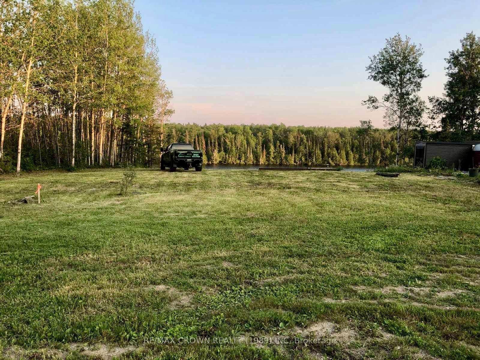 120 Mitchell Road A, Kapuskasing, ON P5N 2X8 photo 2