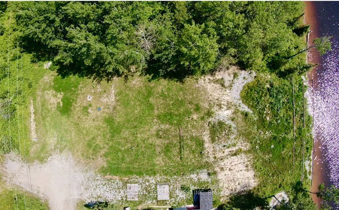 120 Mitchell Road A, Kapuskasing, ON P5N 2X8 photo 3