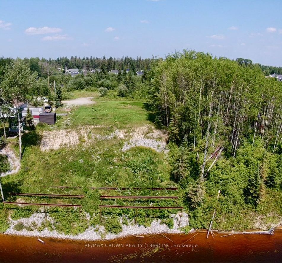 120 Mitchell Road A, Kapuskasing, ON P5N 2X8 photo 4
