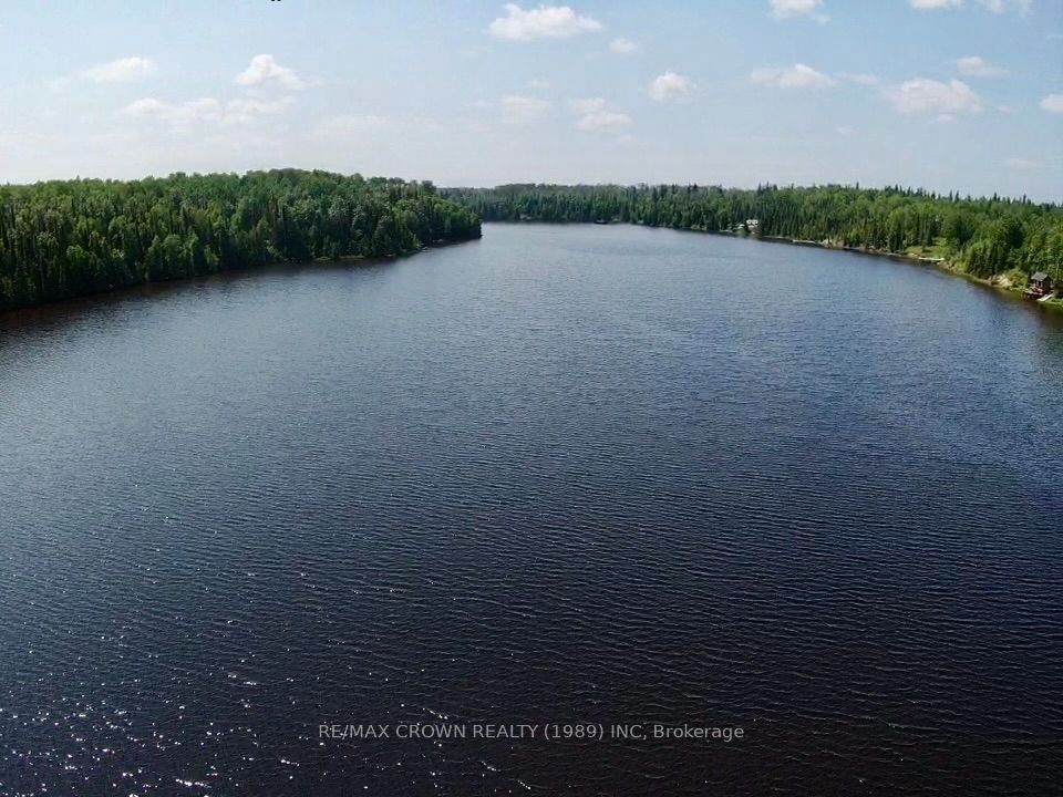 120 Mitchell Road A, Kapuskasing, ON P5N 2X8 photo 5