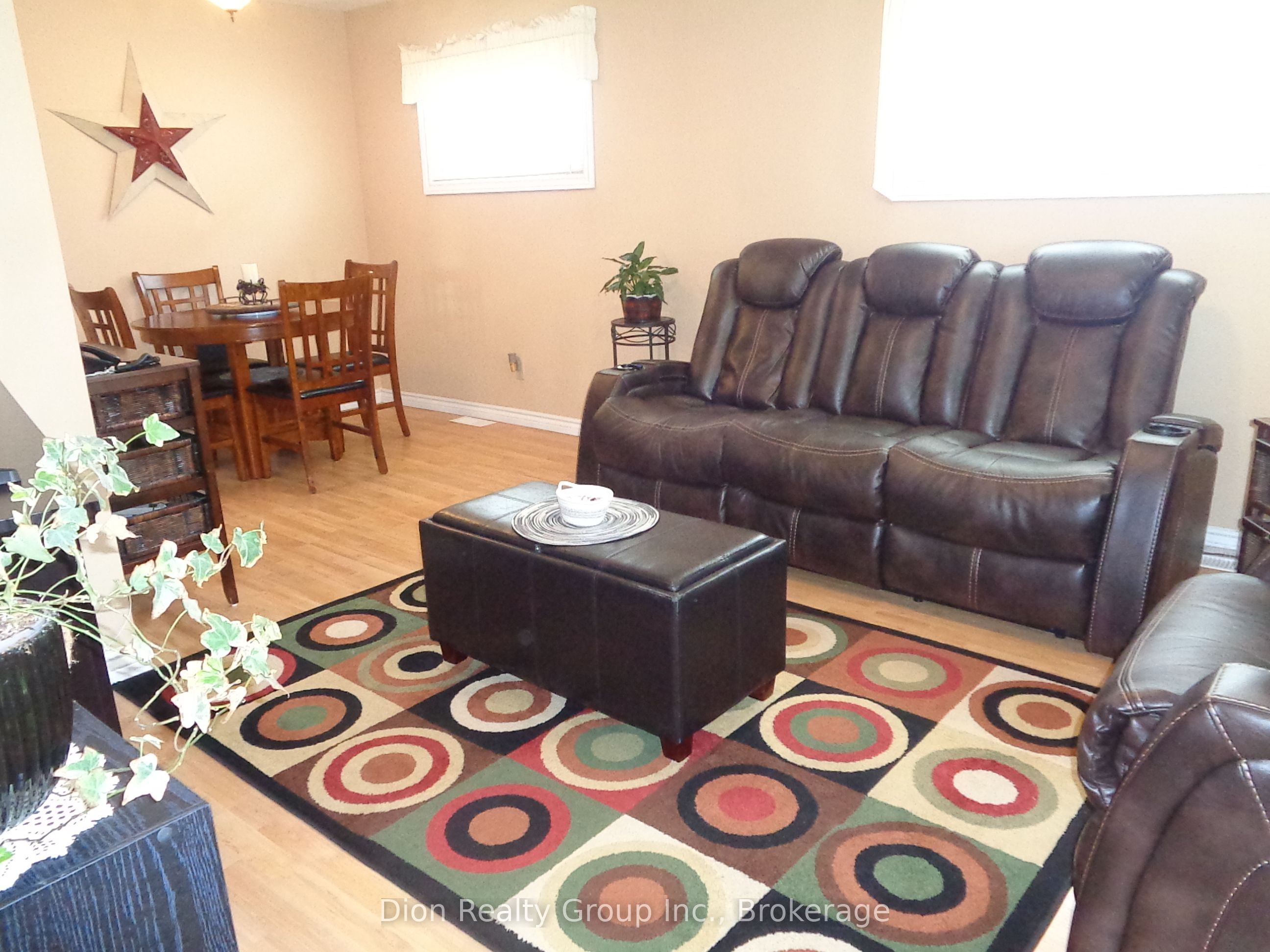 140 Carter Avenue, Kirkland Lake, ON P2N 2A2 photo 5
