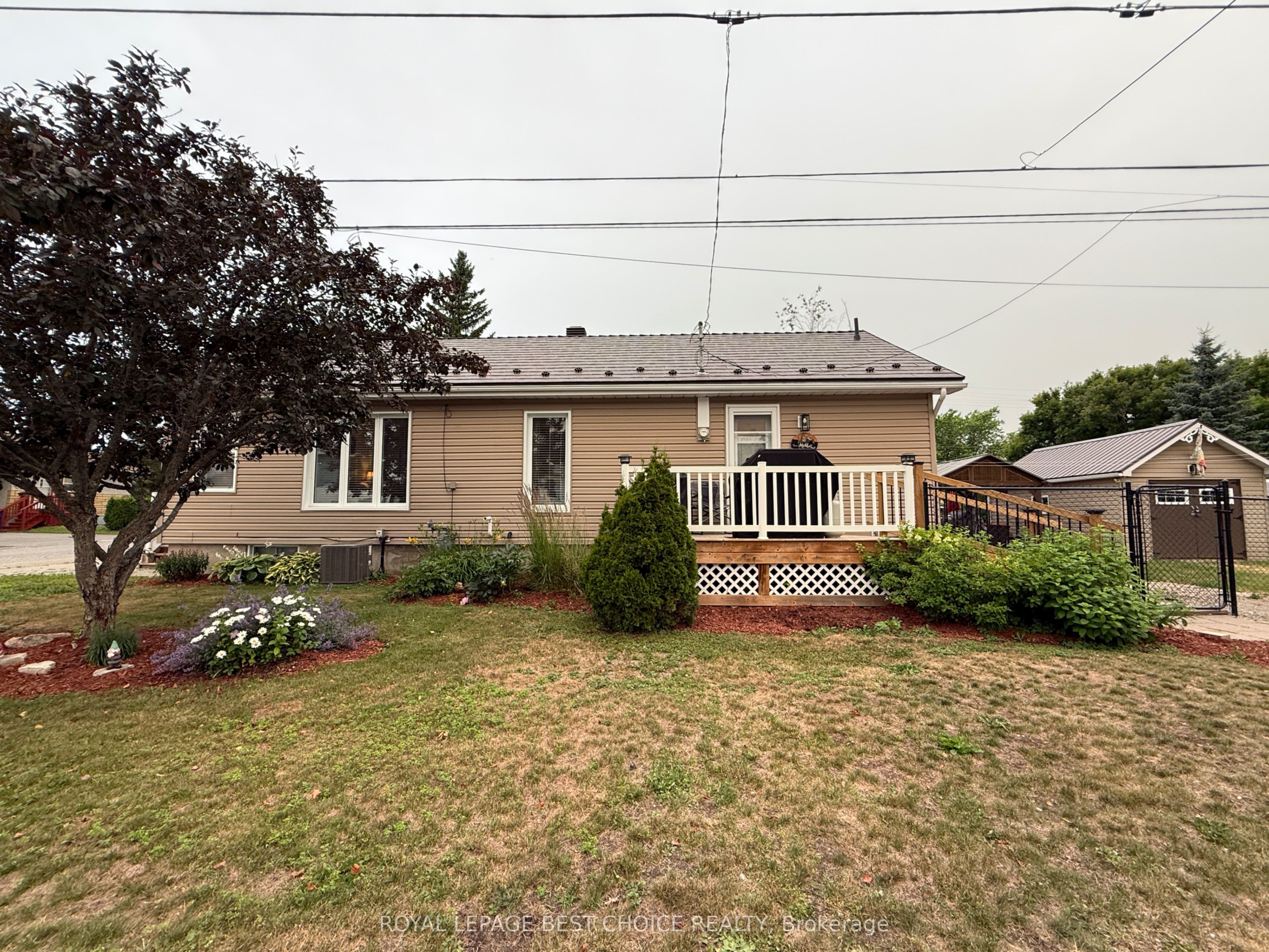 575 Browning Street, Temiskaming Shores, ON P0J 1K0 photo 5