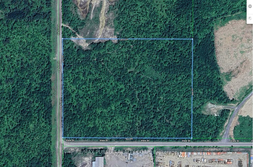 PT N 1/2 LT 11 CON 3 QUARRY Road, Temiskaming Shores, ON P0J 1K0 photo 4