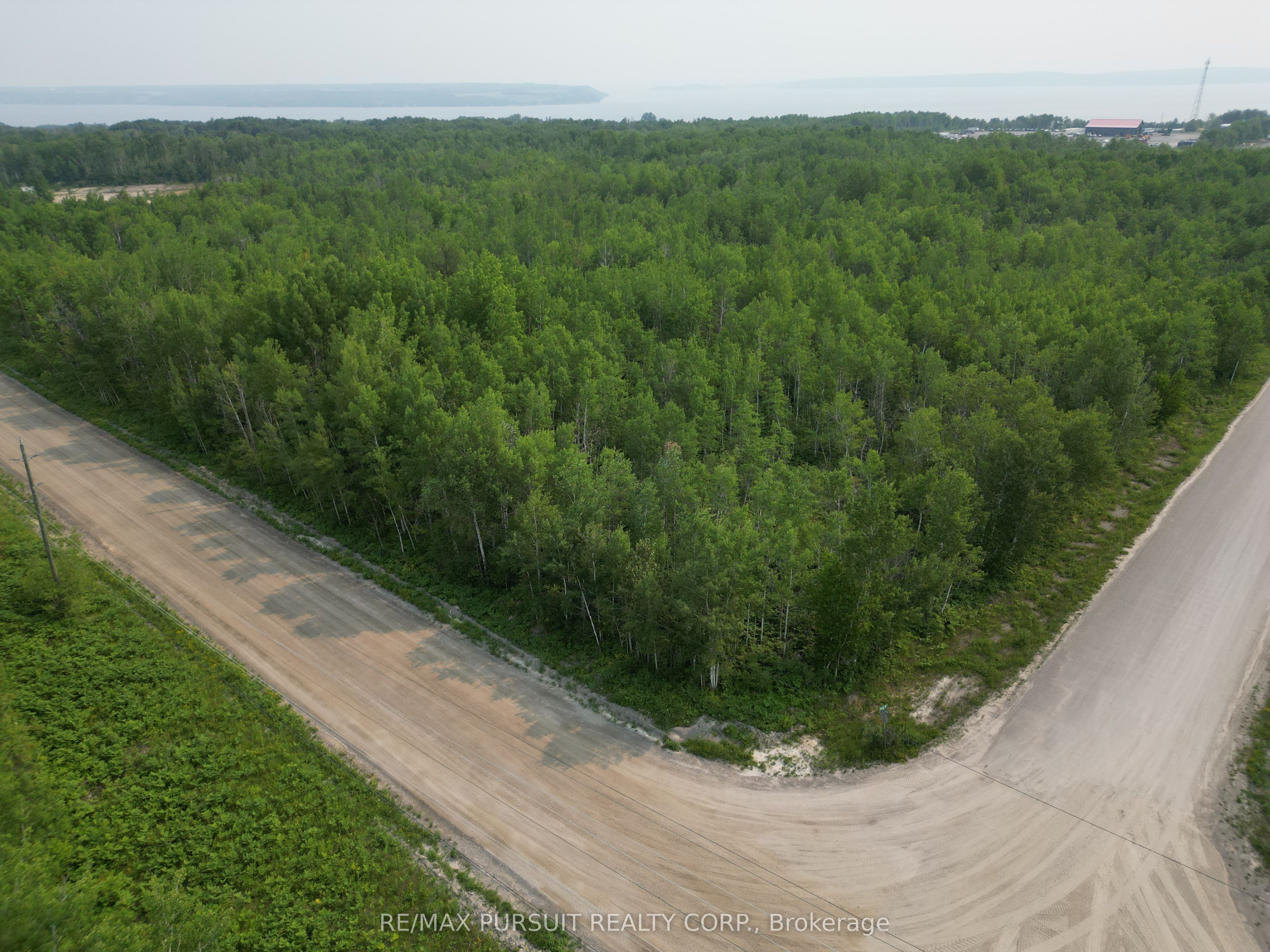 PT N 1/2 LT 11 CON 3 QUARRY Road, Temiskaming Shores, ON P0J 1K0 photo 5