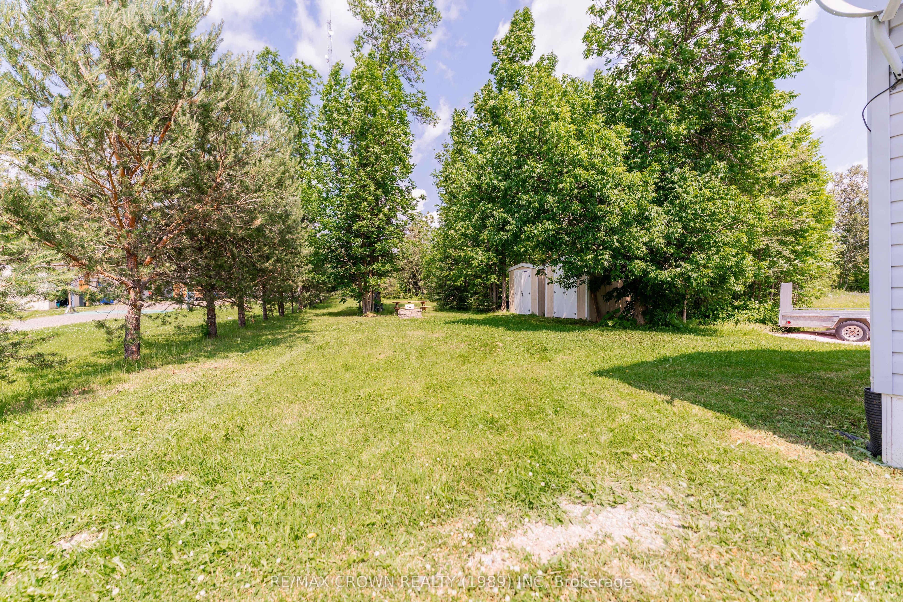 200 Lefebvre Peninsula Road Moonbeam, Kapuskasing, ON P0L 1V0 photo 2