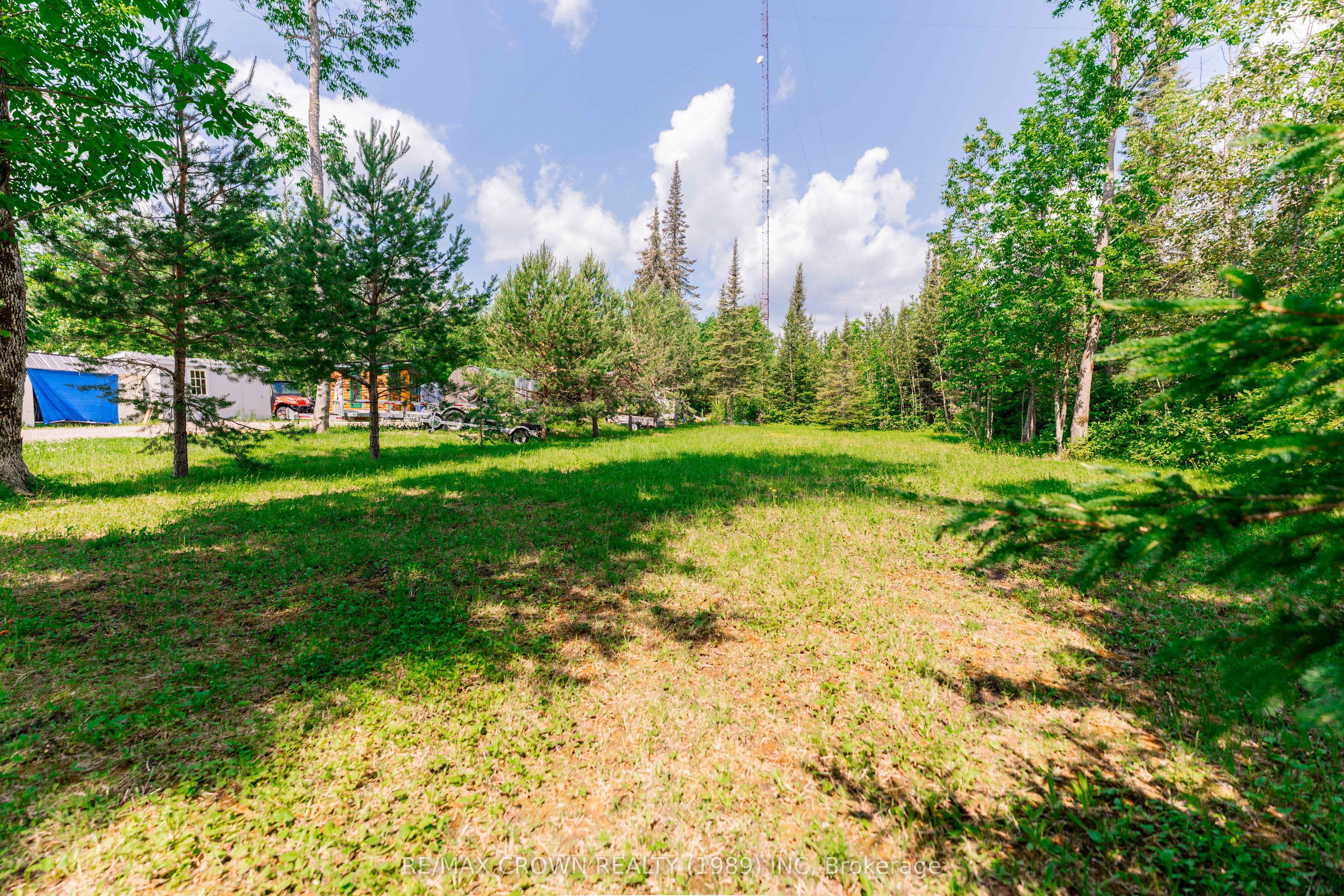 200 Lefebvre Peninsula Road Moonbeam, Kapuskasing, ON P0L 1V0 photo 3