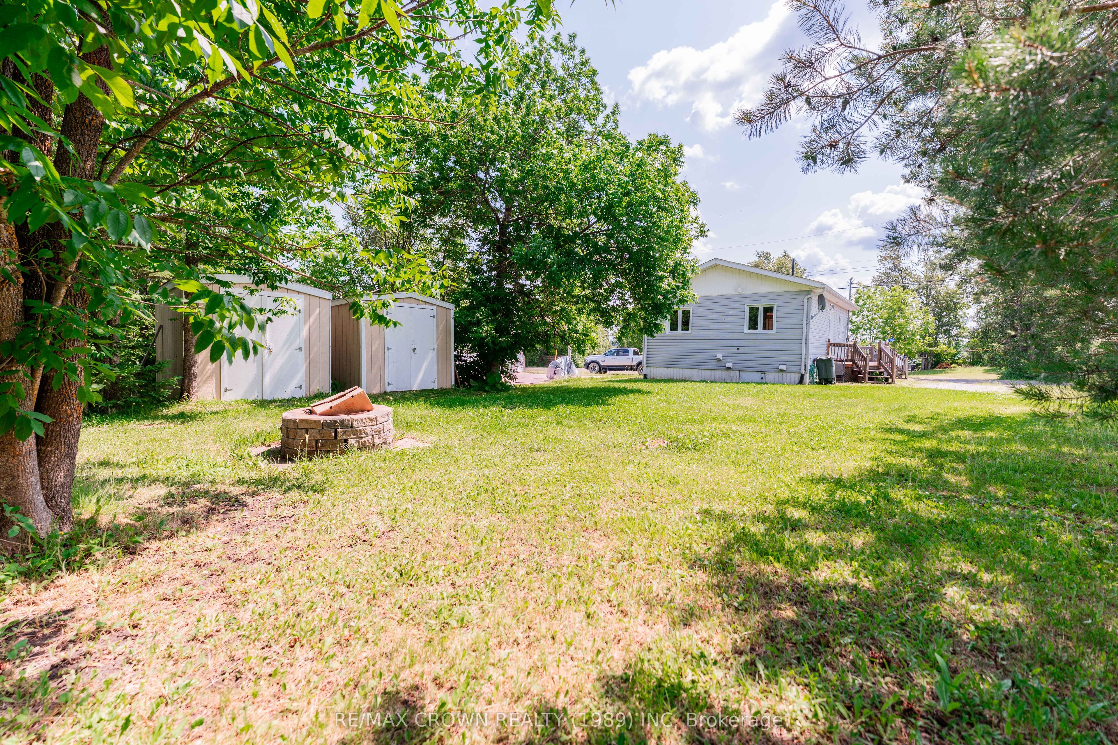 200 Lefebvre Peninsula Road Moonbeam, Kapuskasing, ON P0L 1V0 photo 4