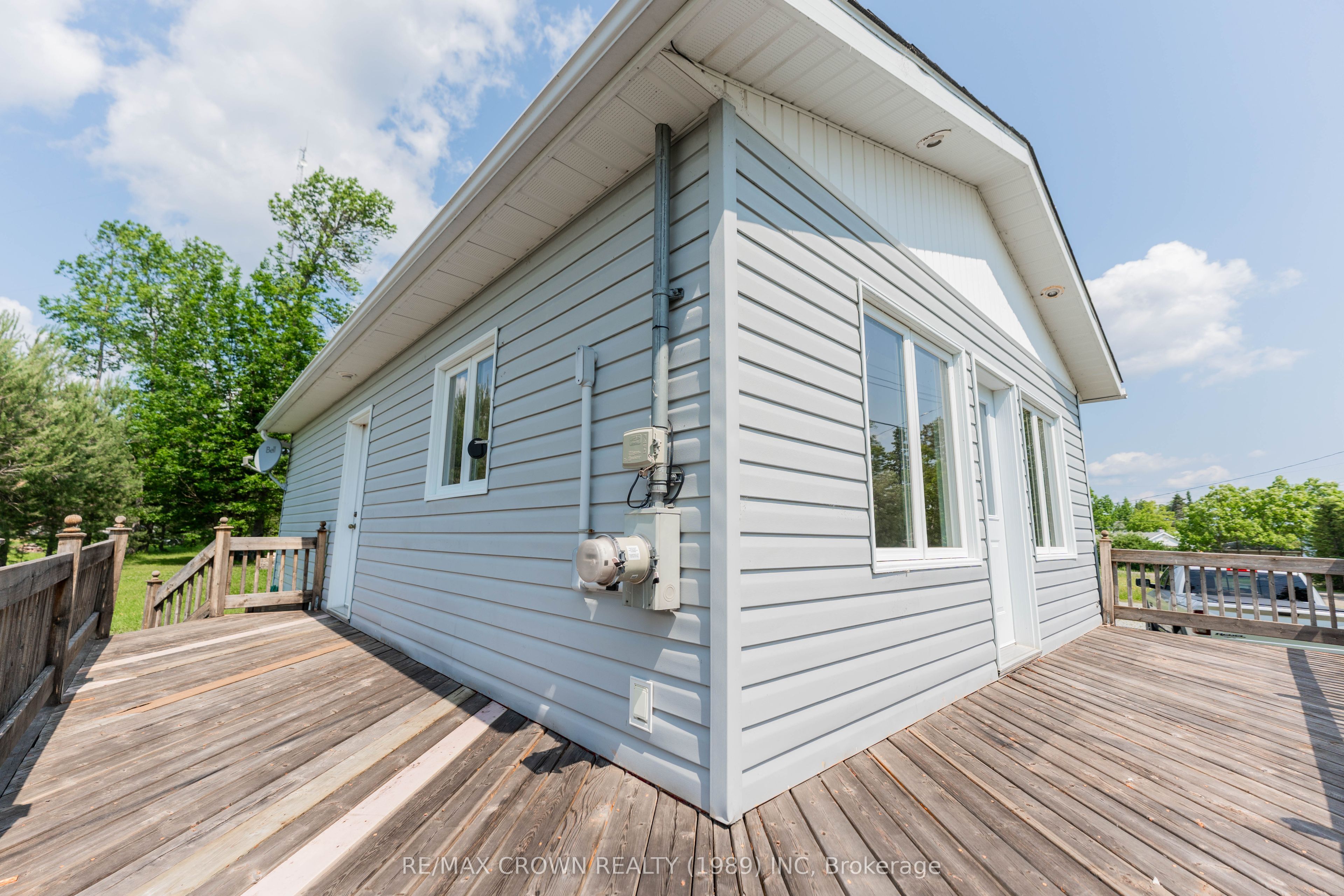 200 Lefebvre Peninsula Road Moonbeam, Kapuskasing, ON P0L 1V0 photo 5