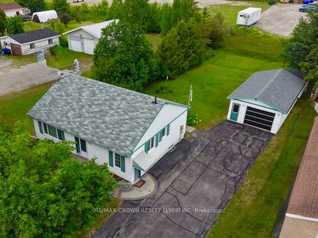1412 Prince Street, Hearst, ON P0L 1N0 photo 3