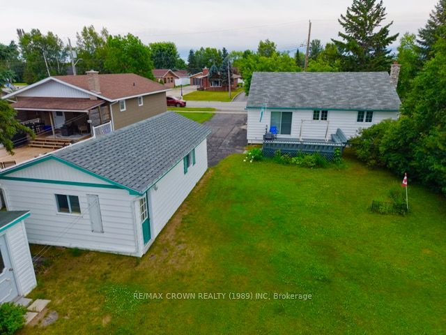 1412 Prince Street, Hearst, ON P0L 1N0 photo 4