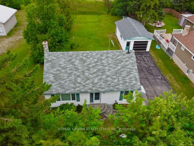 1412 Prince Street, Hearst, ON P0L 1N0 photo 5