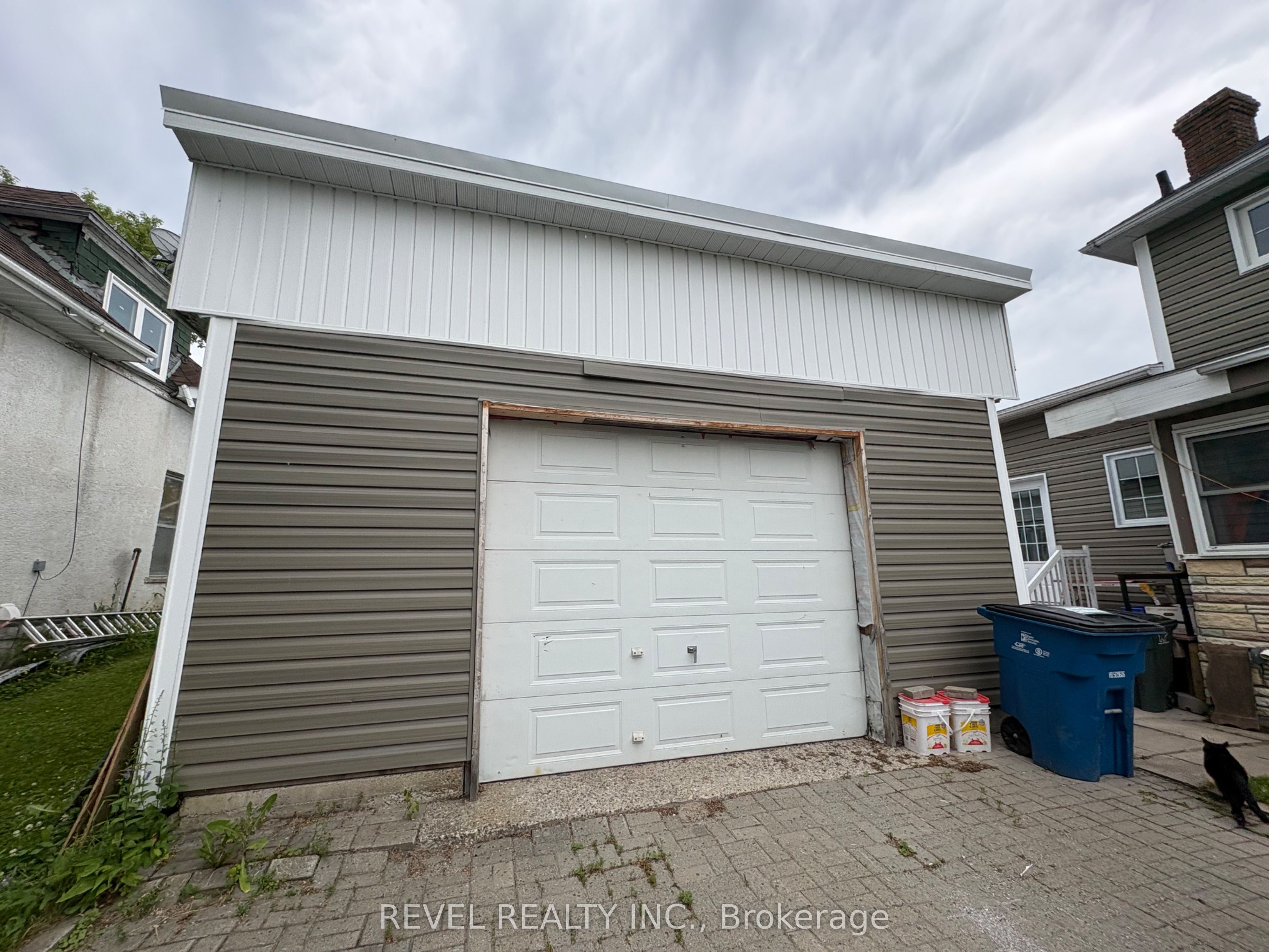 253 Fourth Avenue, Cochrane, ON P0L 1C0 photo 4