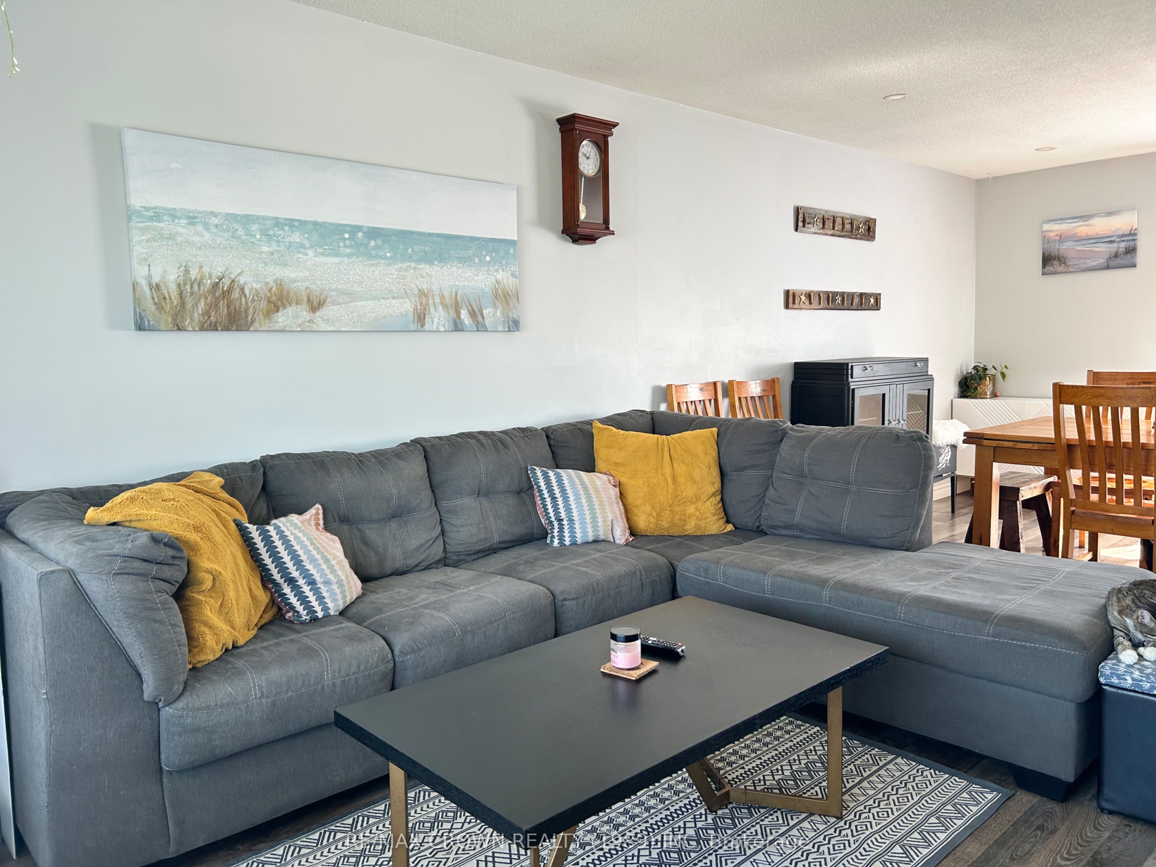 29 Kennedy Avenue, Kapuskasing, ON P5N 1M1 photo 4
