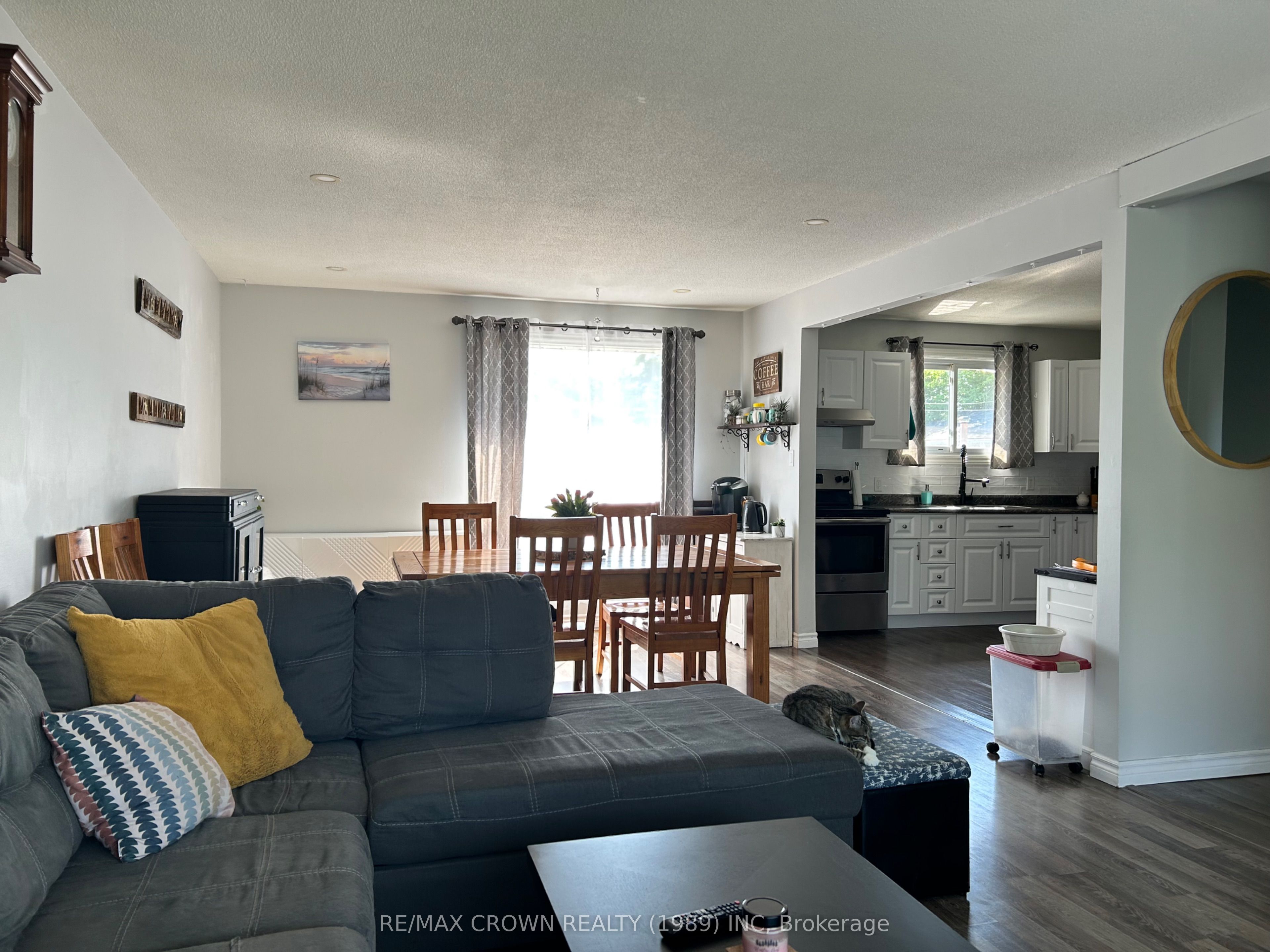 29 Kennedy Avenue, Kapuskasing, ON P5N 1M1 photo 5