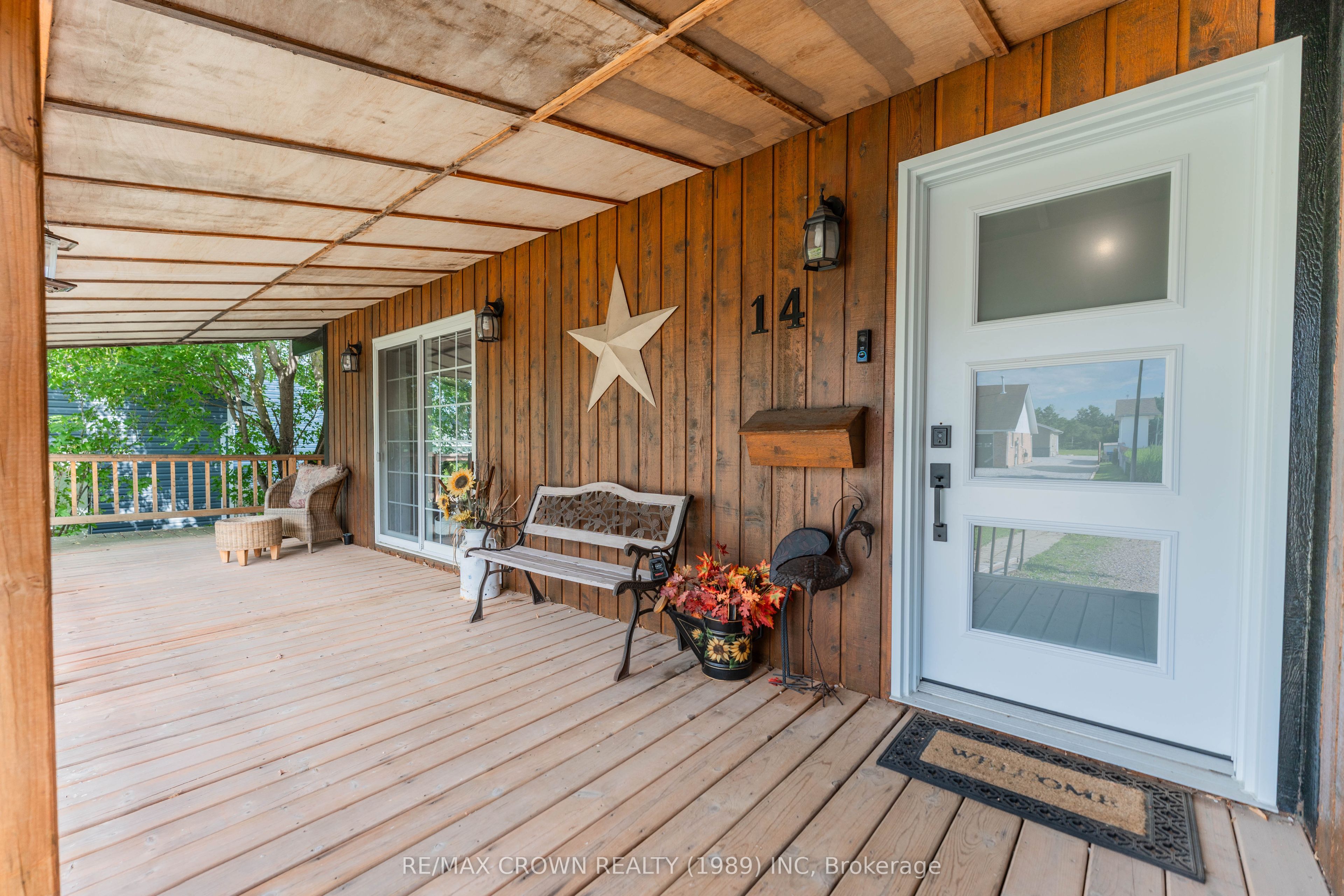 14 Migneault Avenue, Kapuskasing, ON P5N 3G5 photo 3