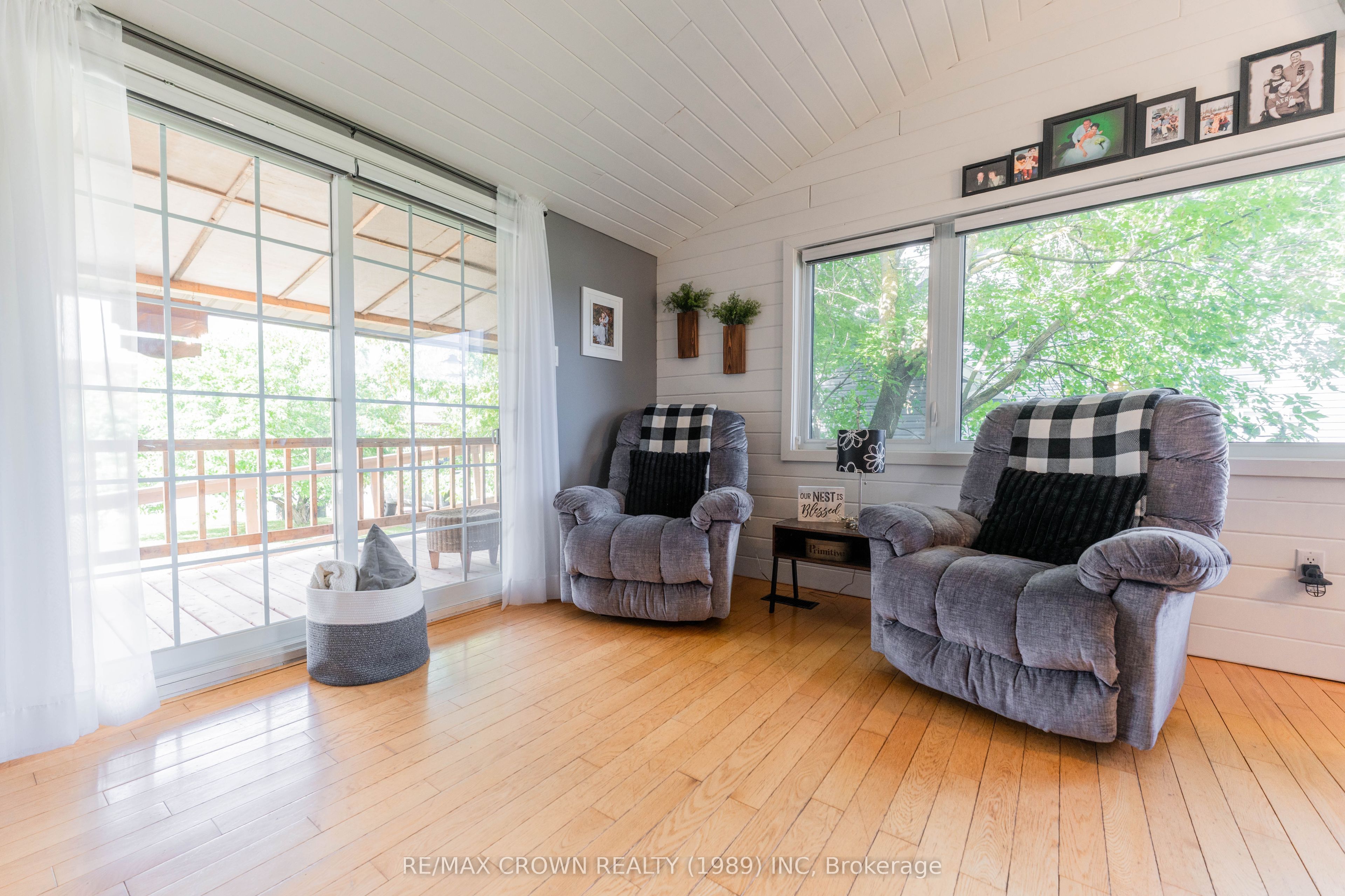 14 Migneault Avenue, Kapuskasing, ON P5N 3G5 photo 5