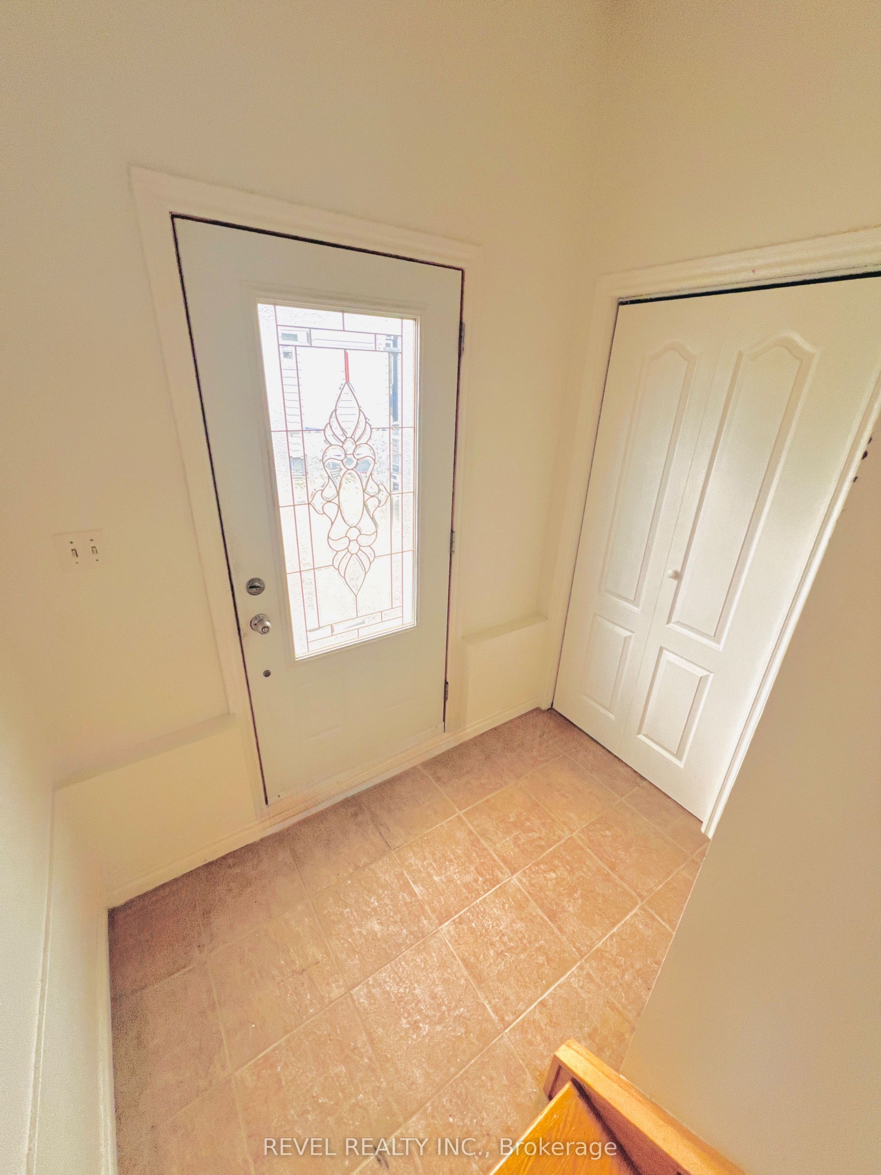 148 Evans Street, Timmins, ON P0N 1H0 photo 2
