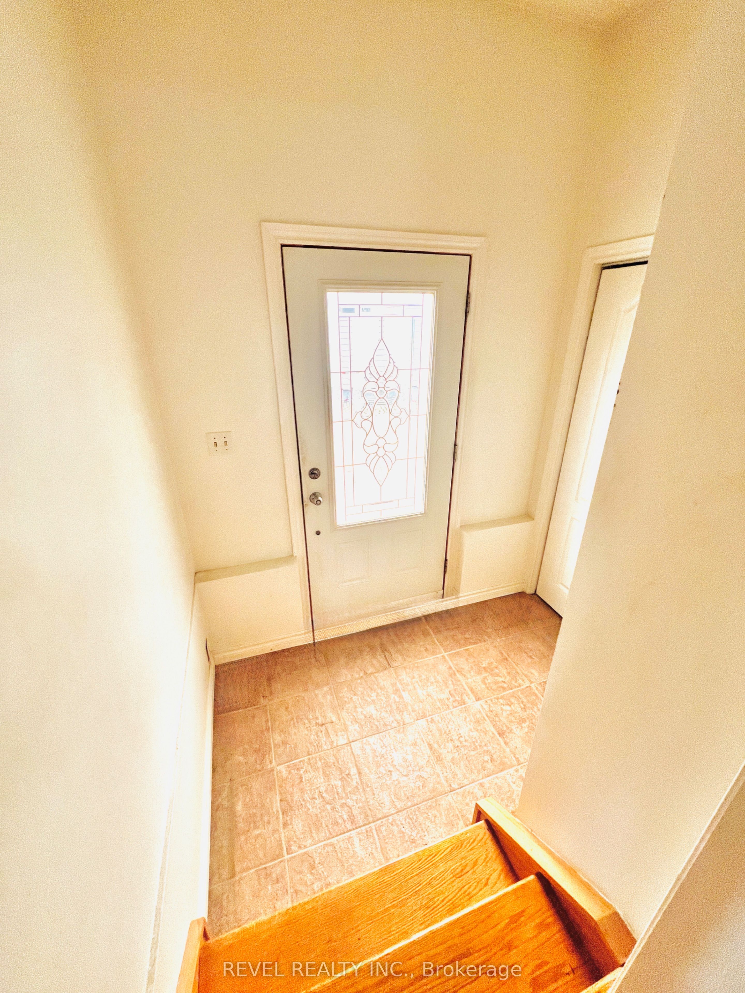 148 Evans Street, Timmins, ON P0N 1H0 photo 3