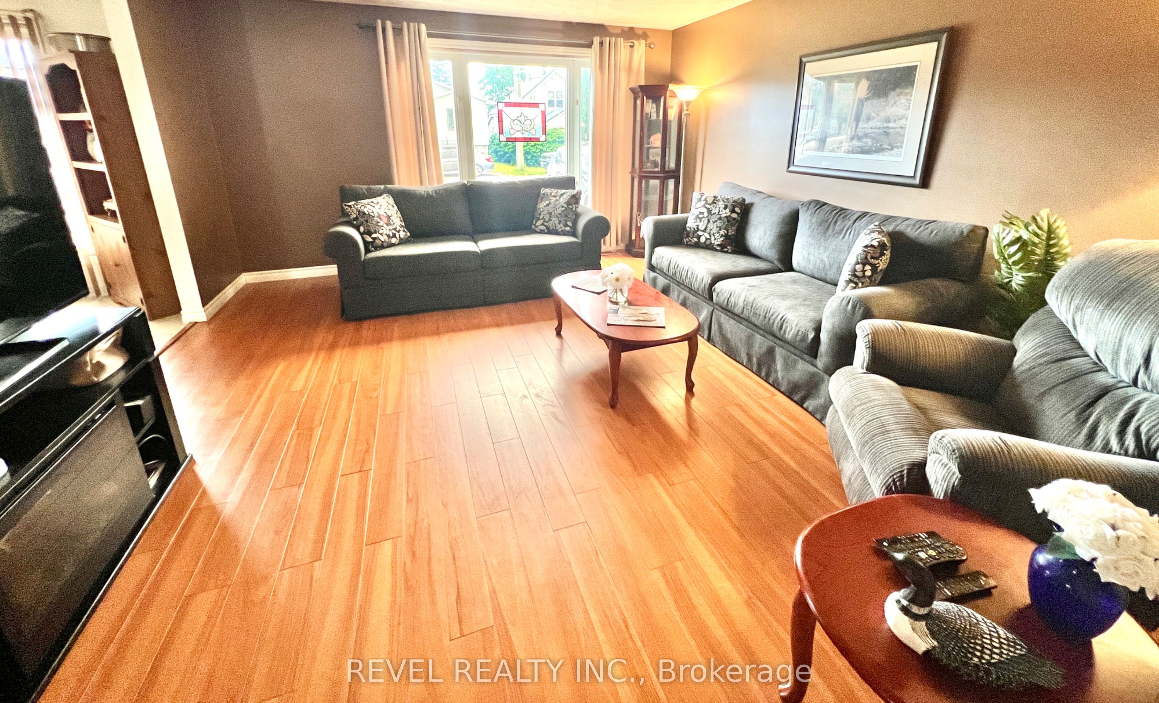 148 Evans Street, Timmins, ON P0N 1H0 photo 5