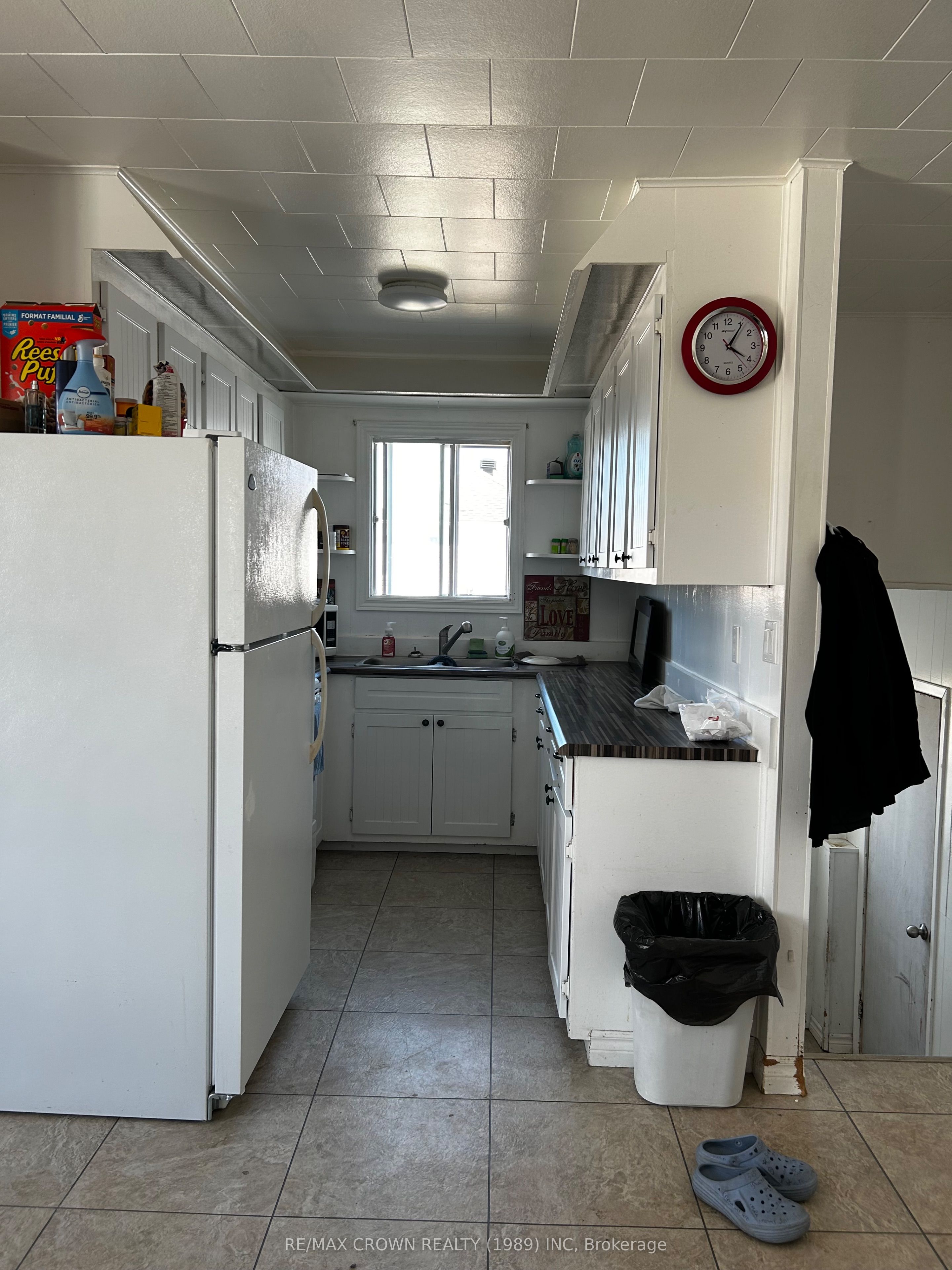 37 De L'etang Boulevard, Kapuskasing, ON P5N 2M6 photo 4