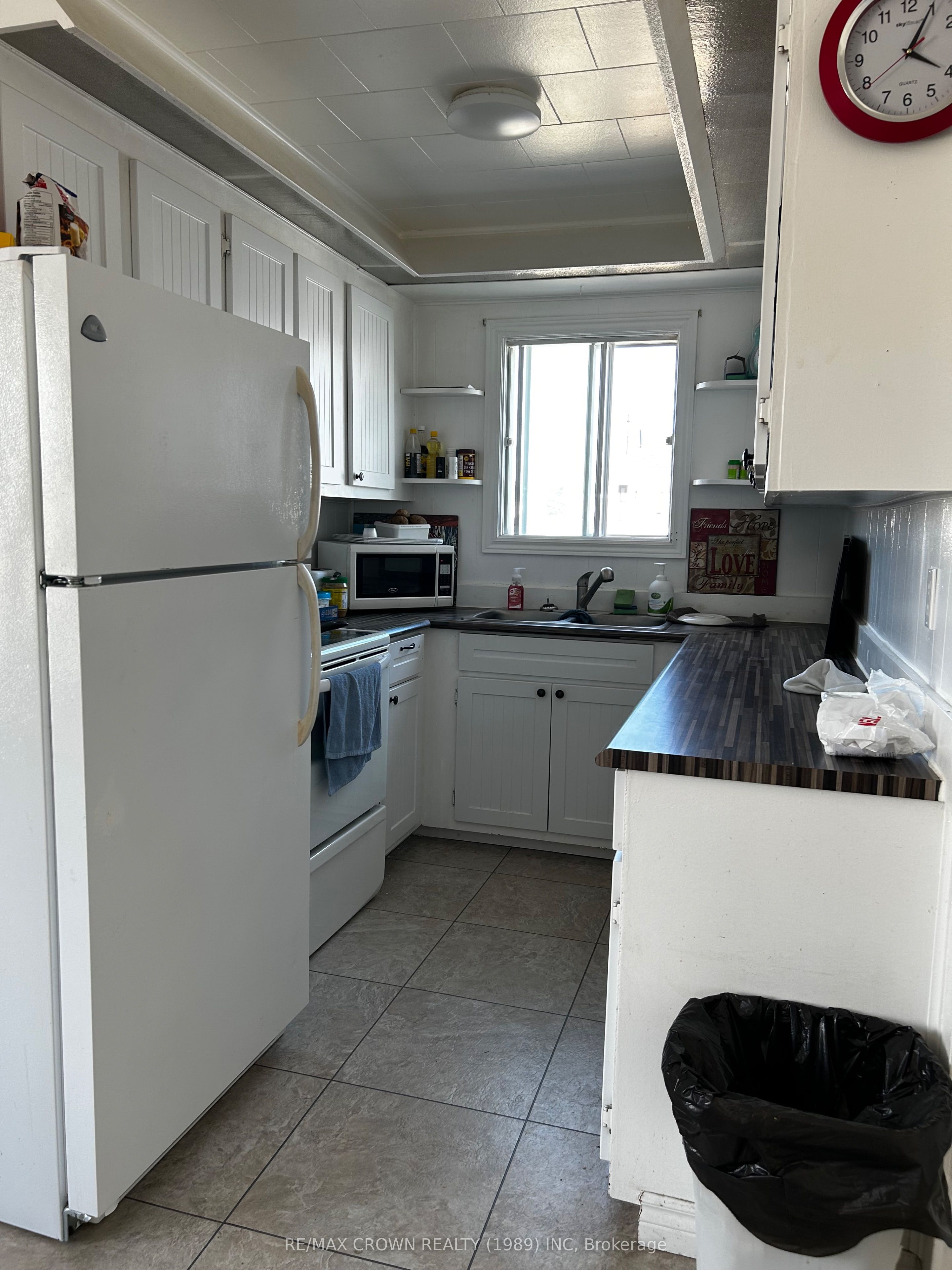 37 De L'etang Boulevard, Kapuskasing, ON P5N 2M6 photo 5
