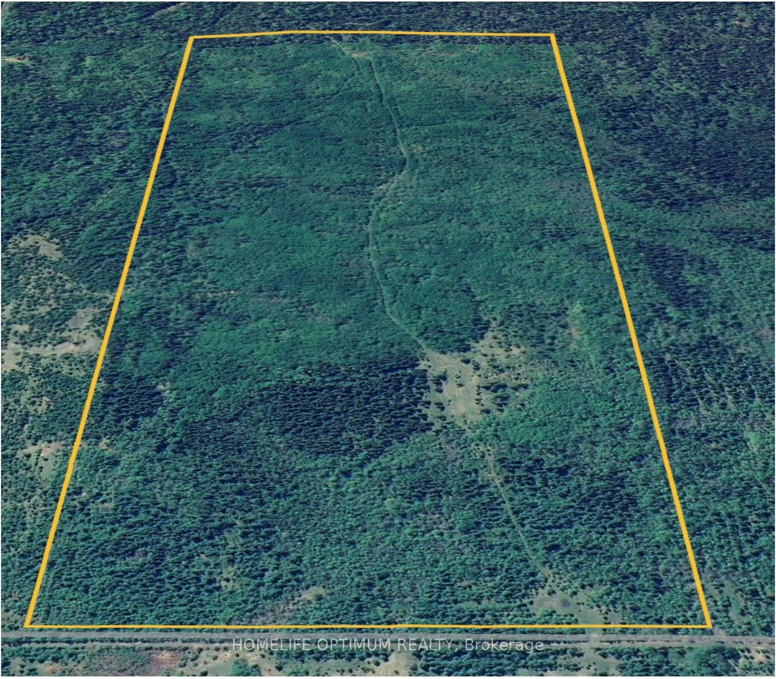 PCL 1400 Devitt Township, Mattice-Val Cote, ON P0L 1N0 photo 5
