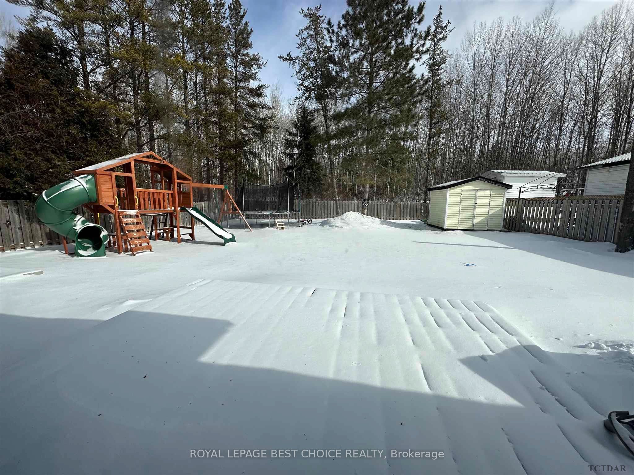 166 Carter Boulevard, Temiskaming Shores, ON P0J 1R0 photo 5