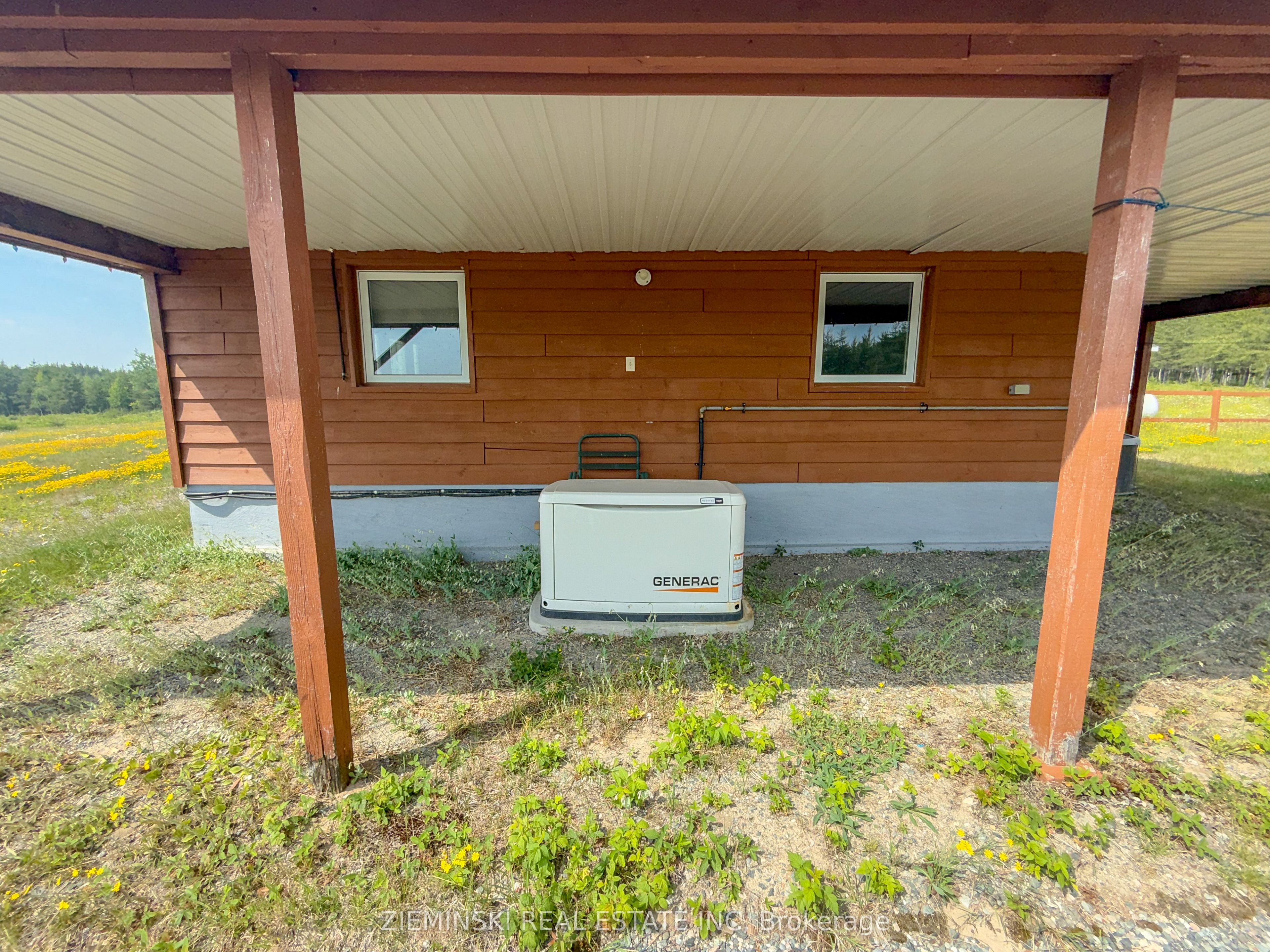 4963 Highway 11 Highway S, Black River-Matheson, ON P0K 1R0 photo 5