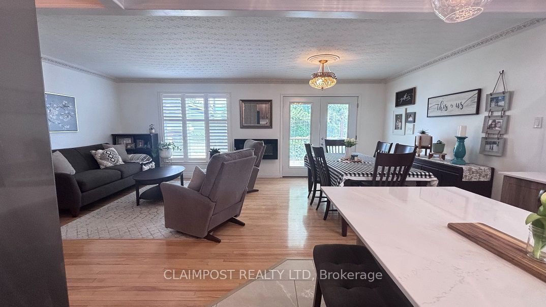 172 Eric Crescent, Timmins, ON P0N 1K0 photo 5