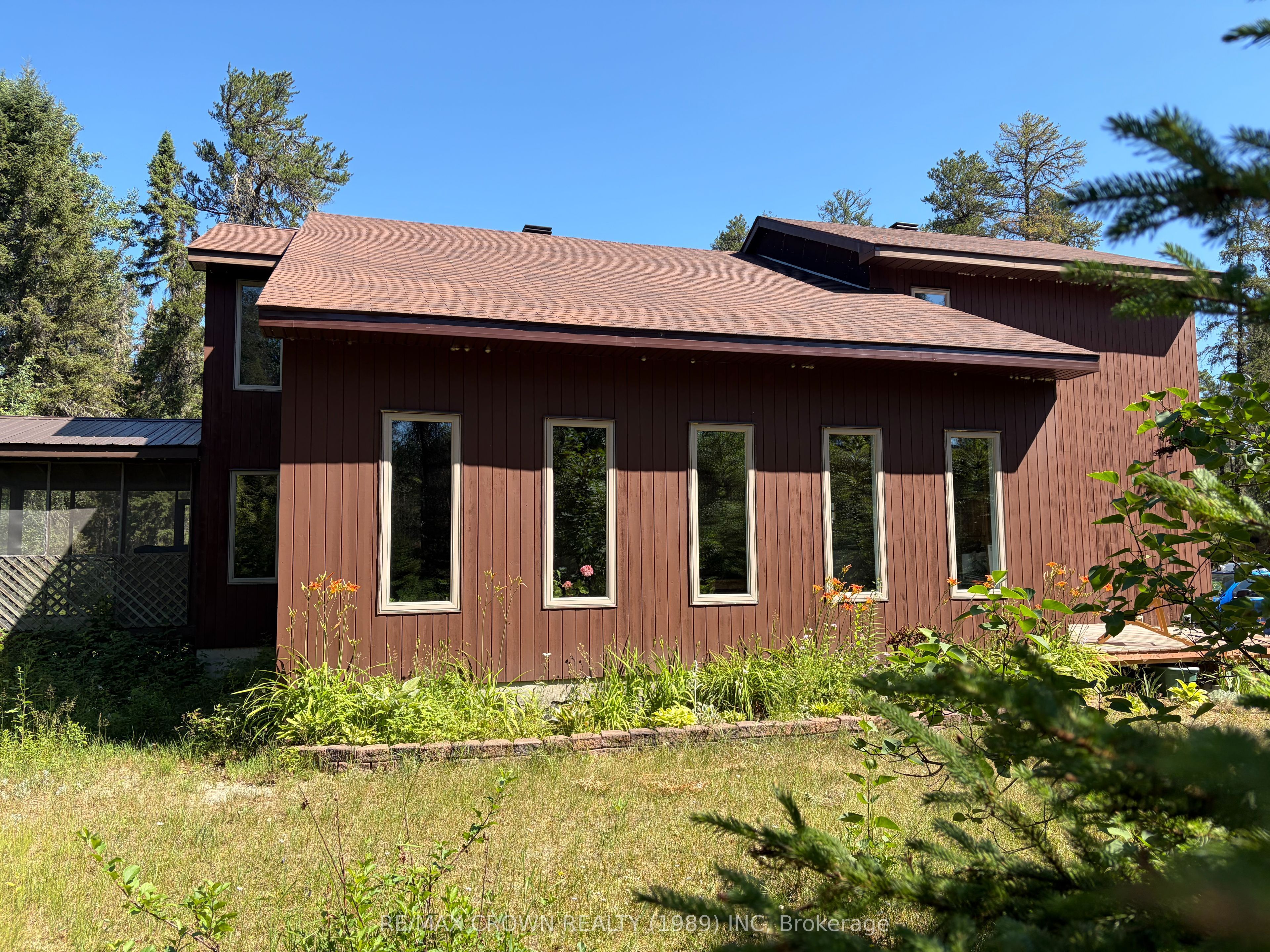 810 Laforest Road, Timmins, ON P4P 7C7 photo 4