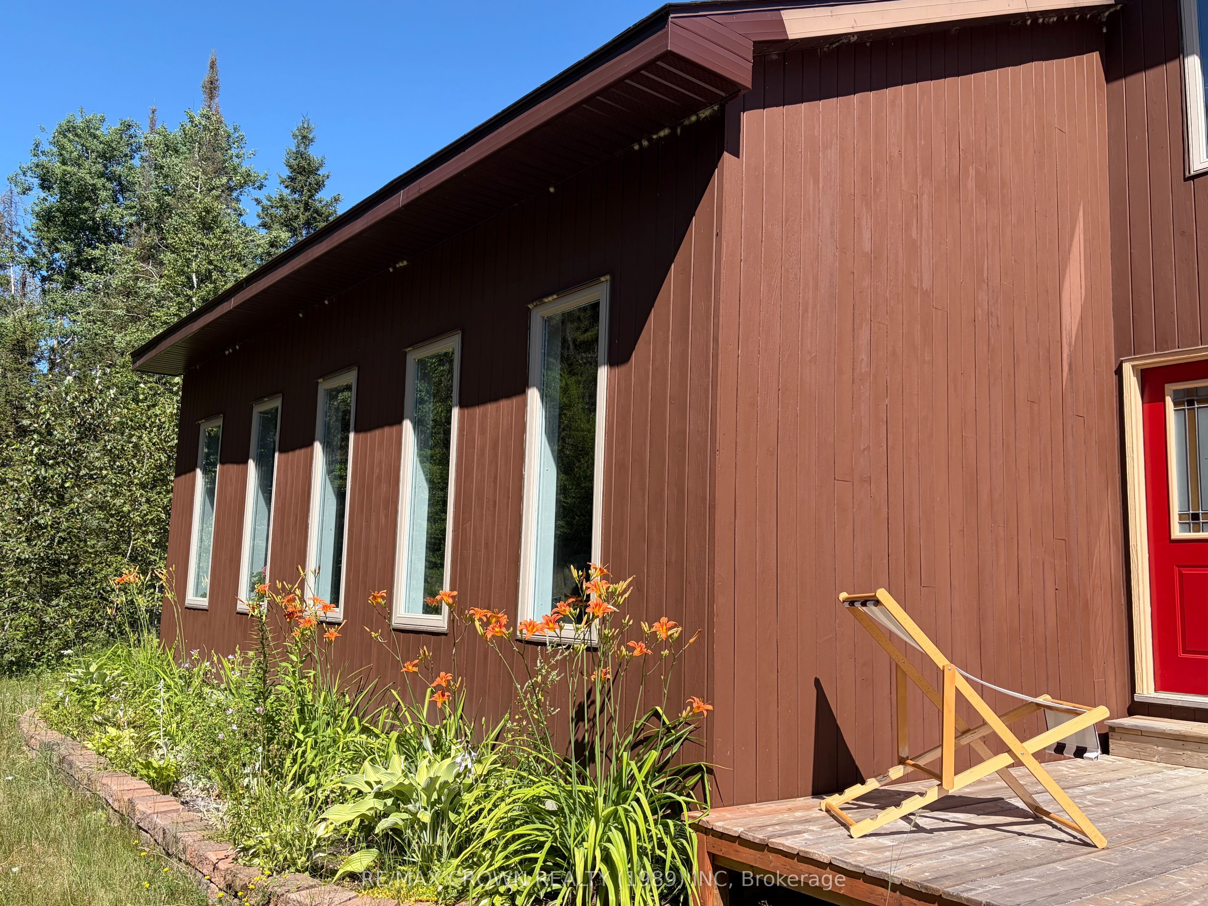 810 Laforest Road, Timmins, ON P4P 7C7 photo 5